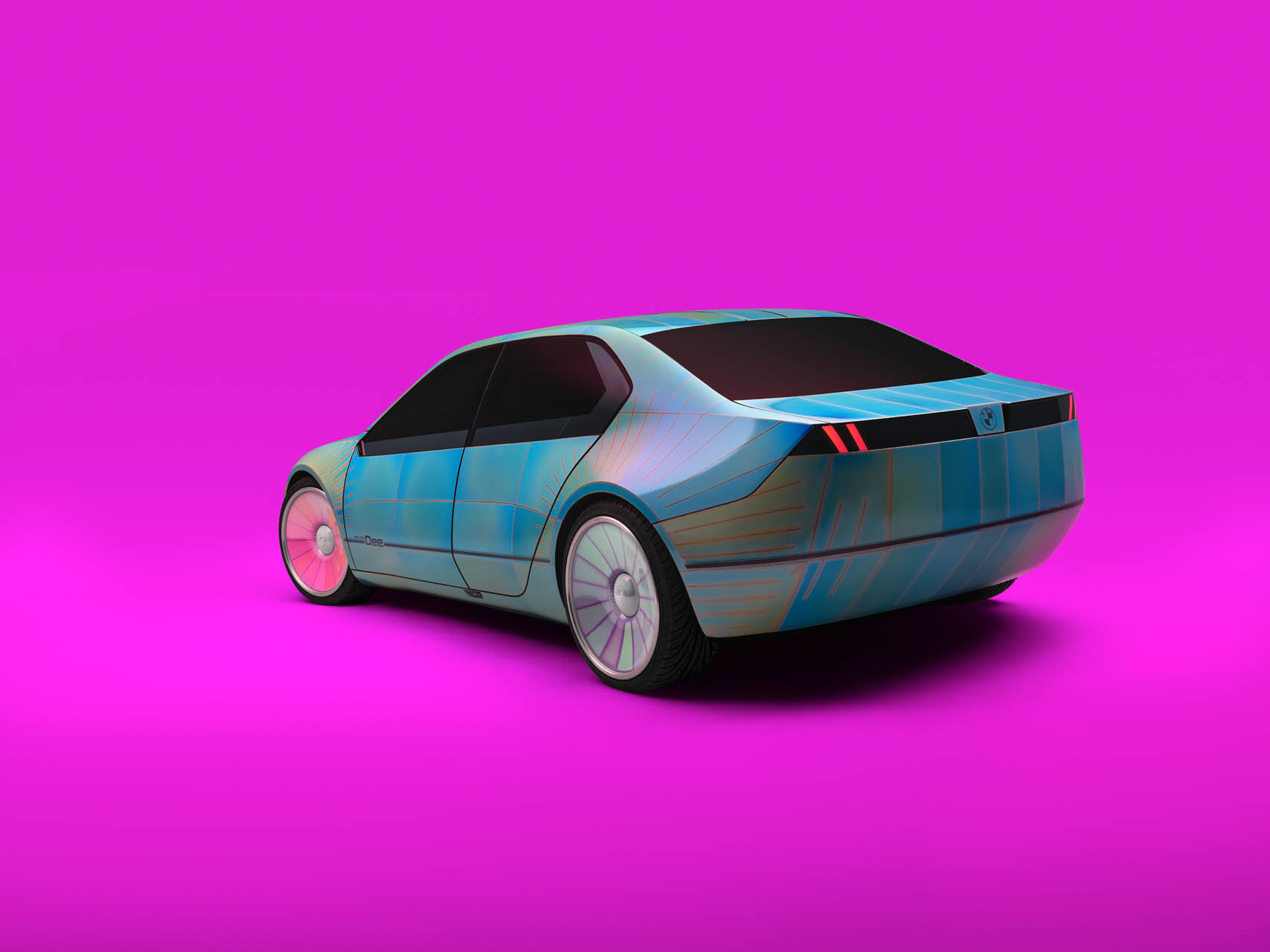 bmwivisiondee25