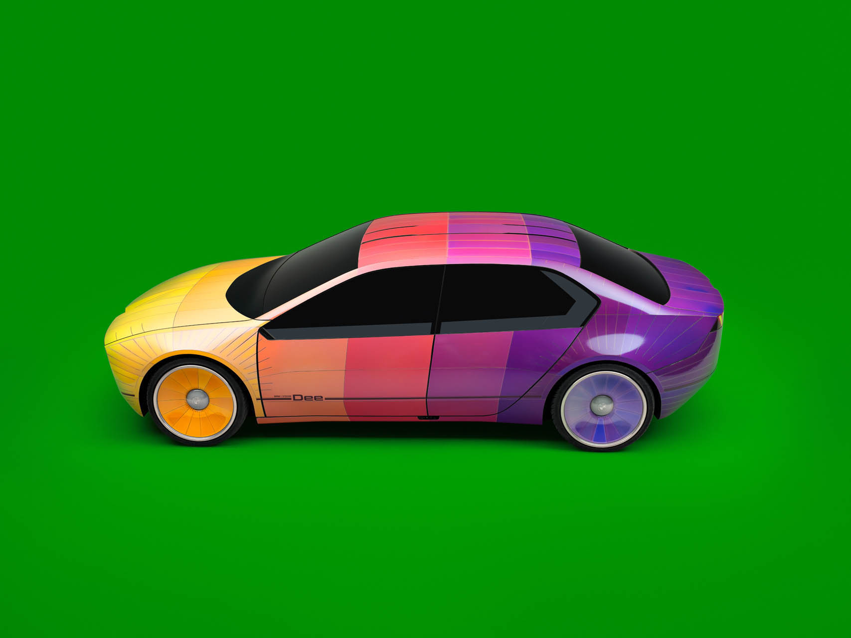 bmwivisiondee28