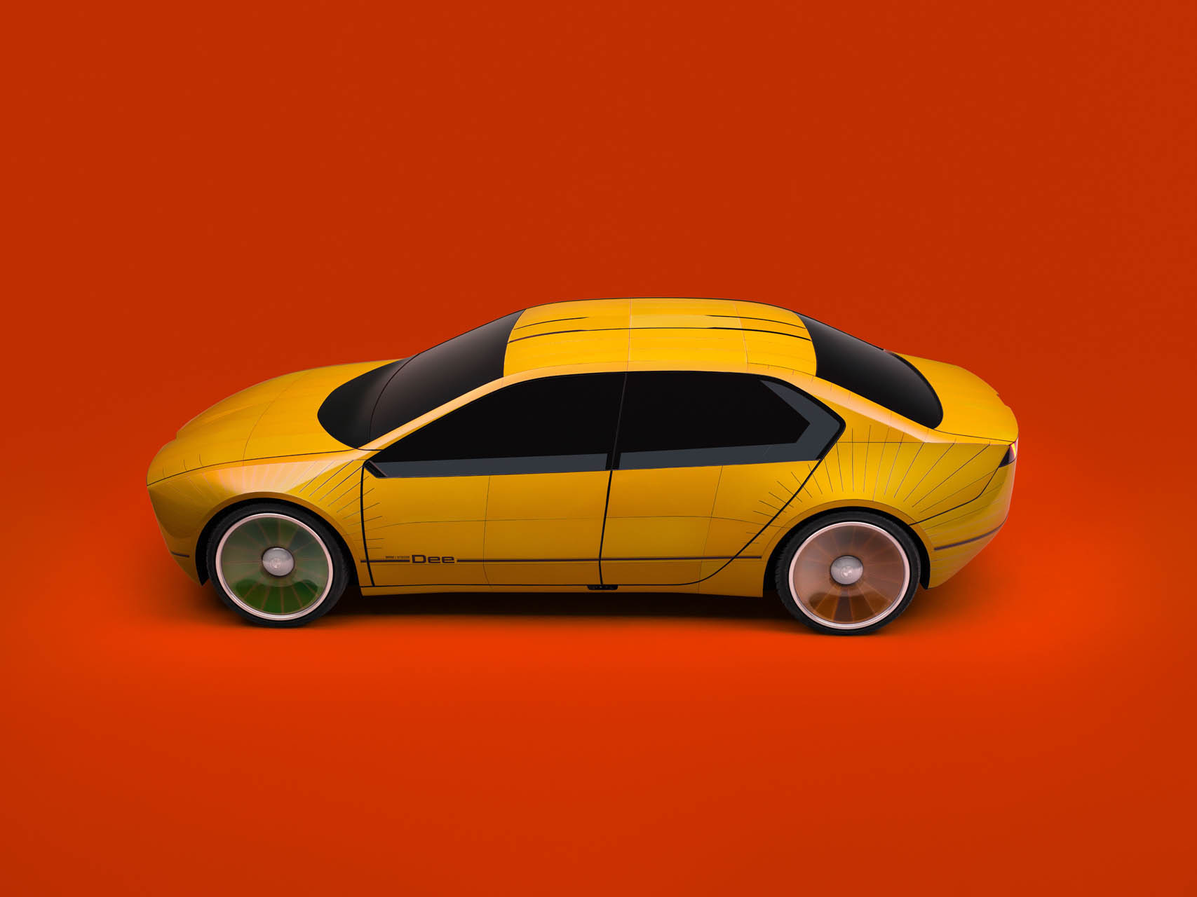 bmwivisiondee29