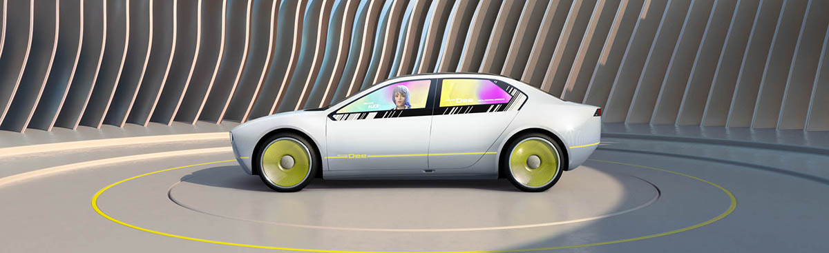 bmwivisiondeenyito