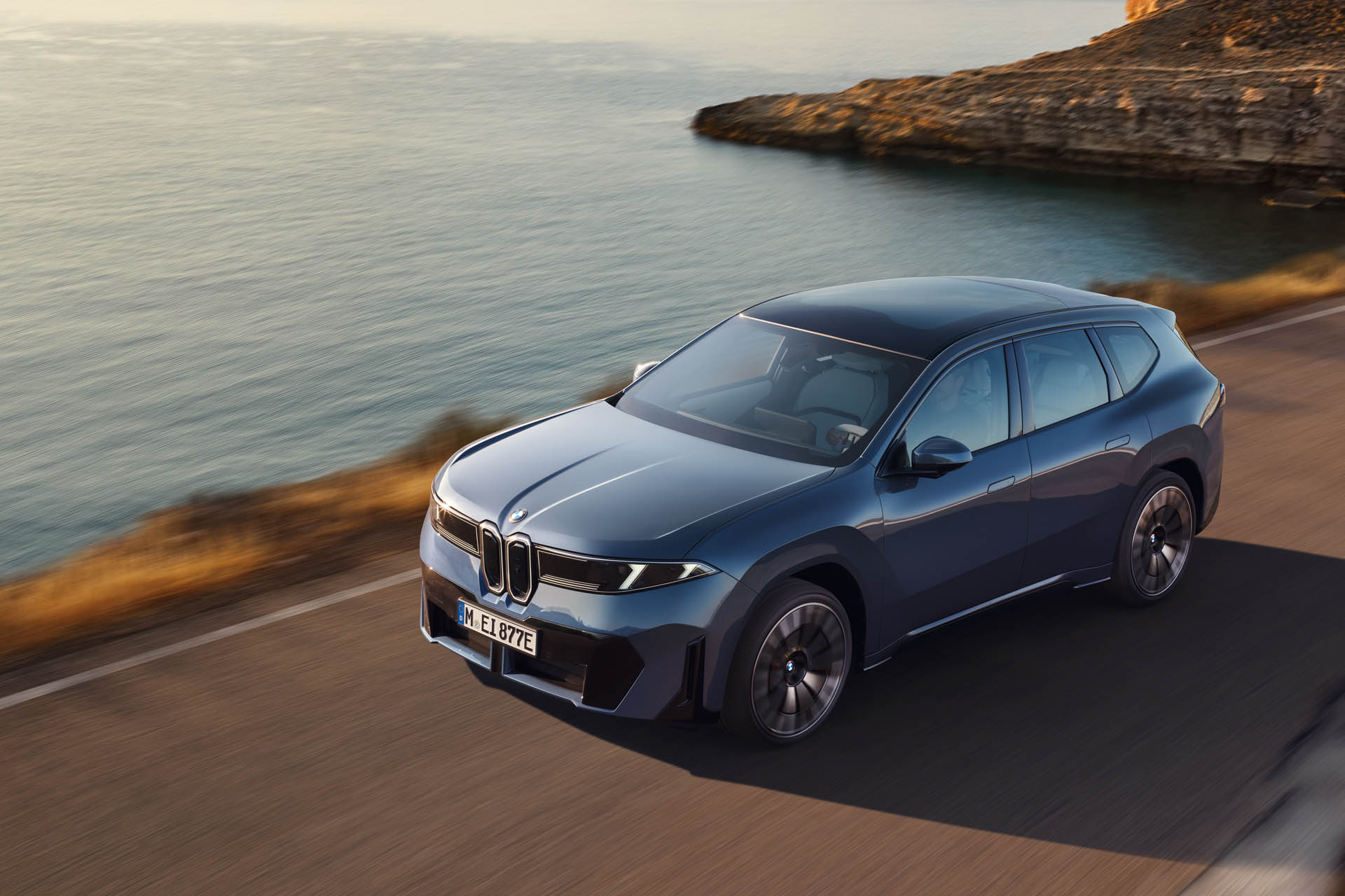 bmw ix3 50 xDrive 03