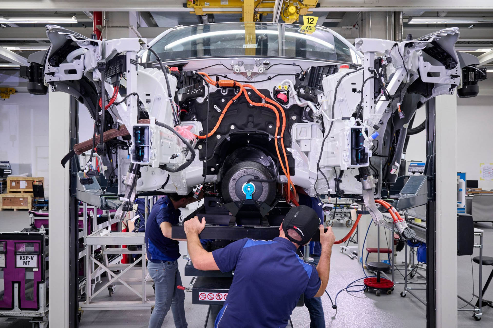 bmwix5hydrogen15