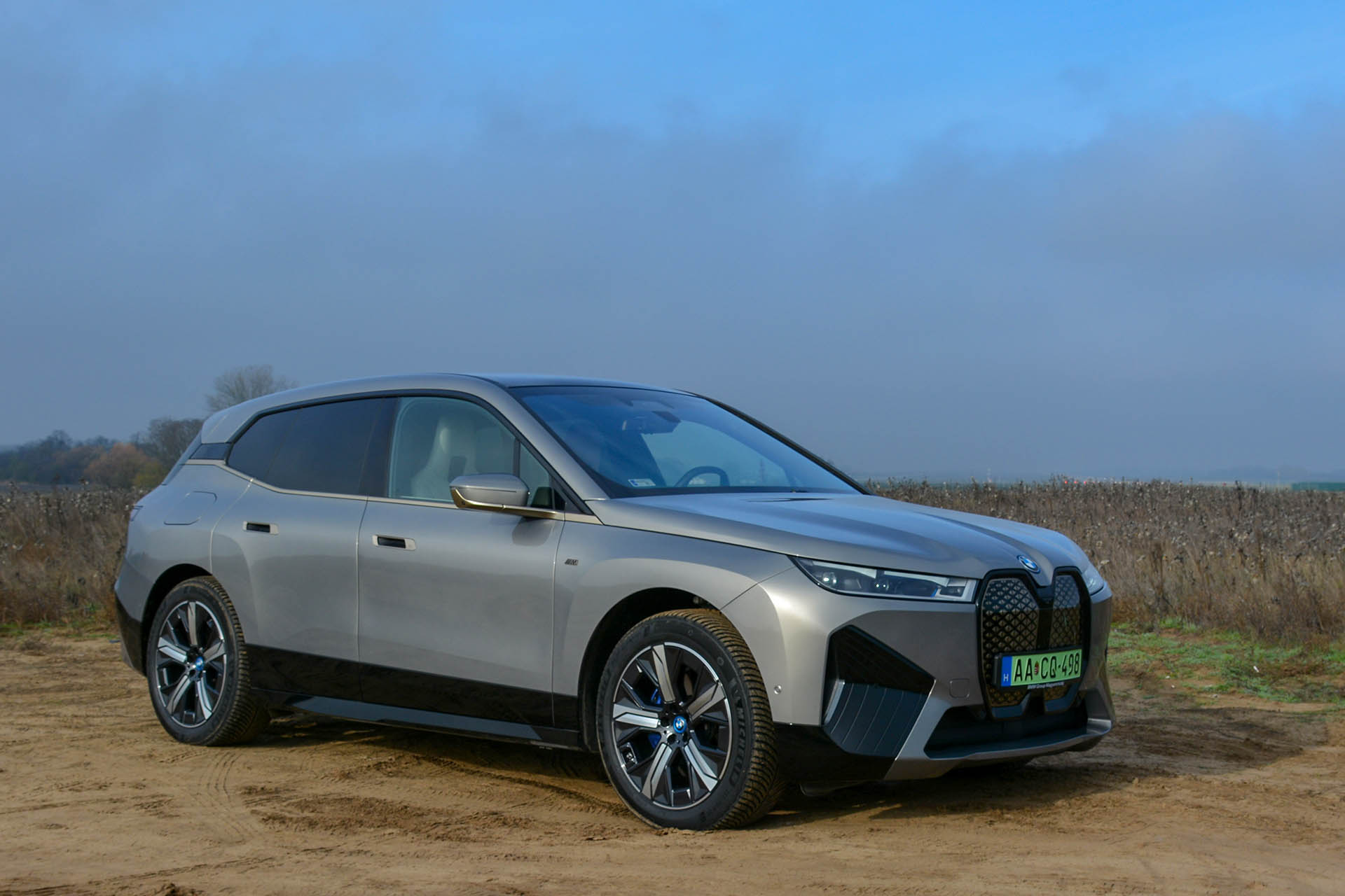 bmwixm60-2022ly