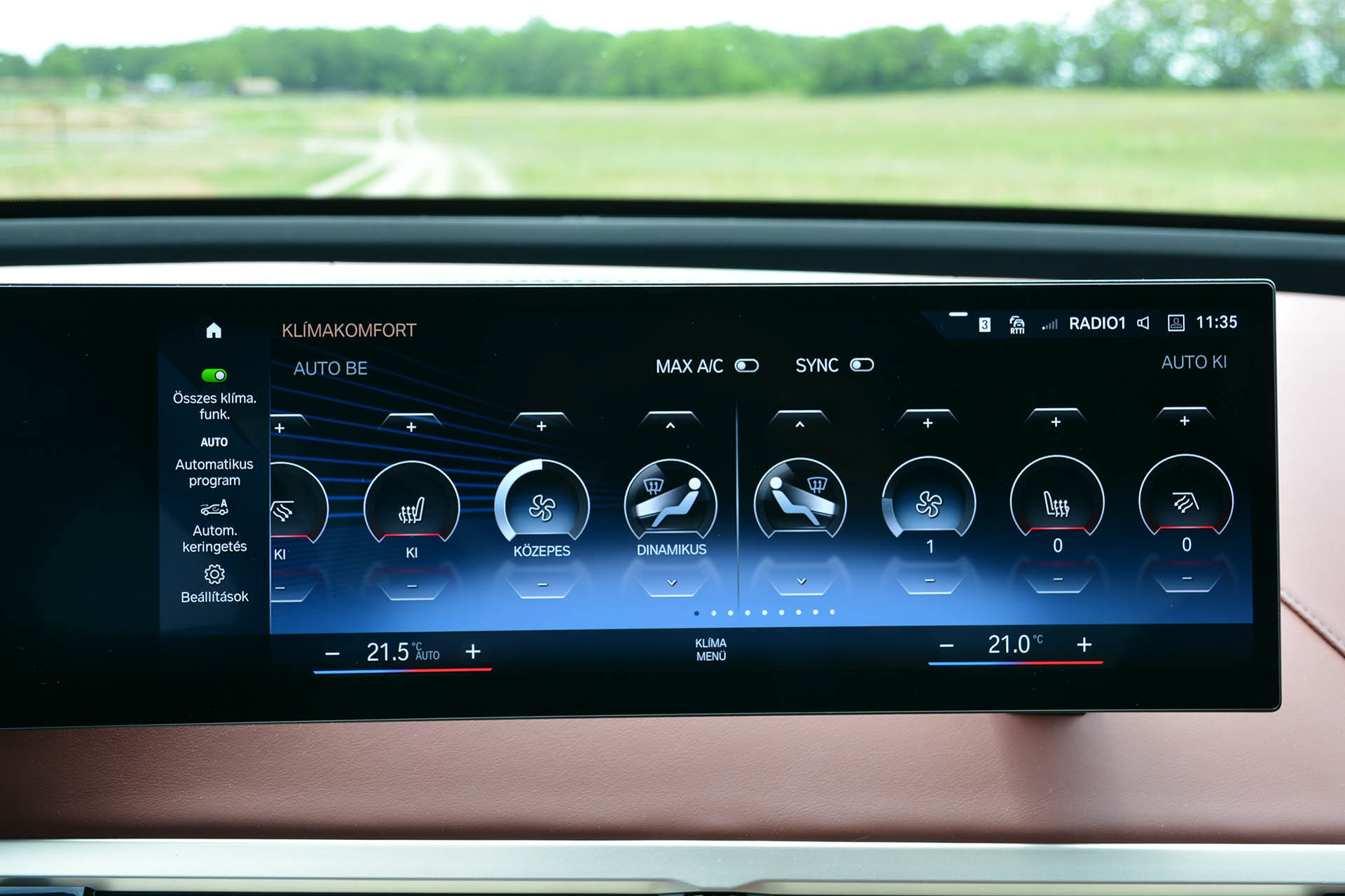 bmwiX50-2022p