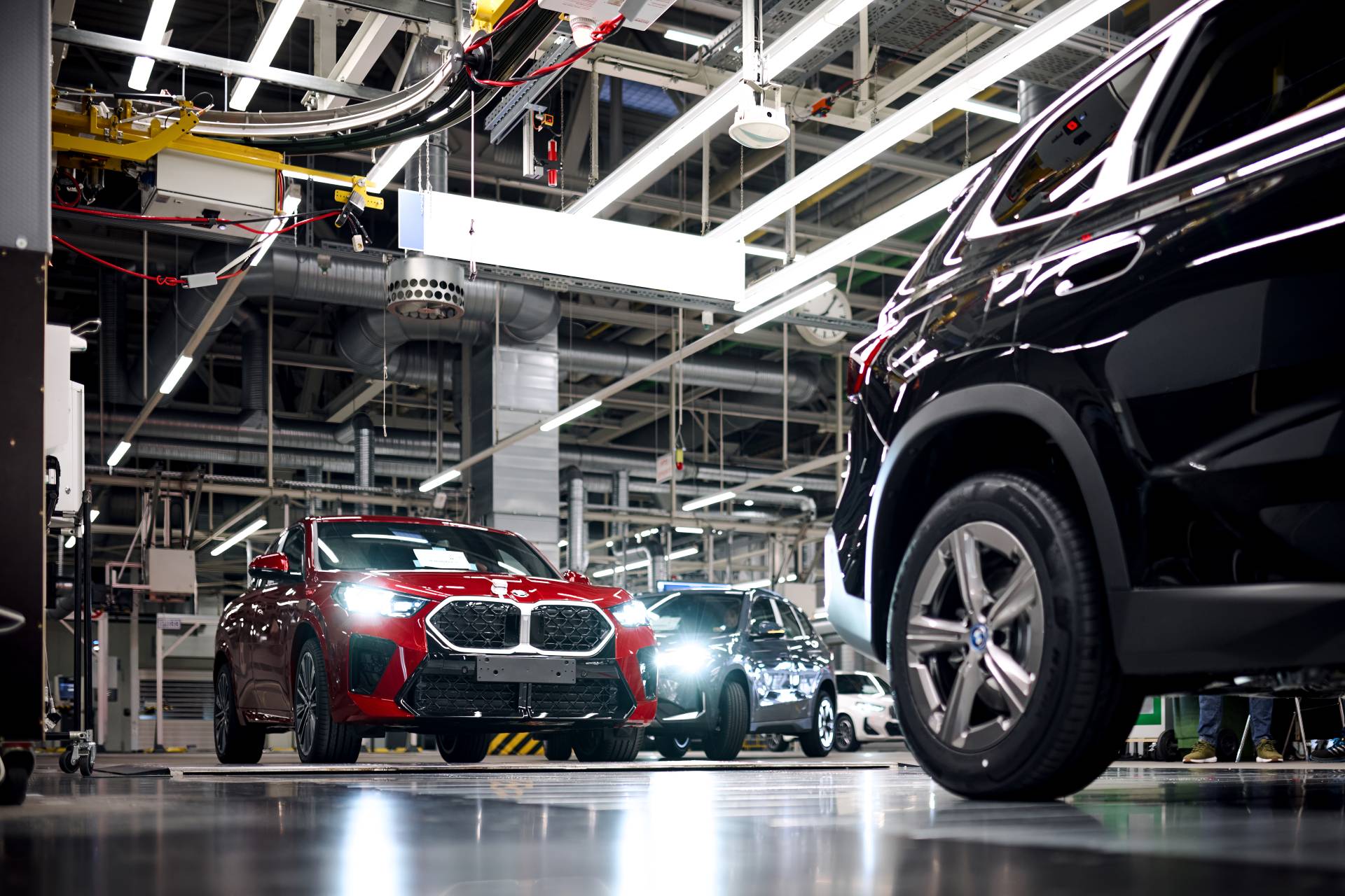 bmw regensburg plant 05
