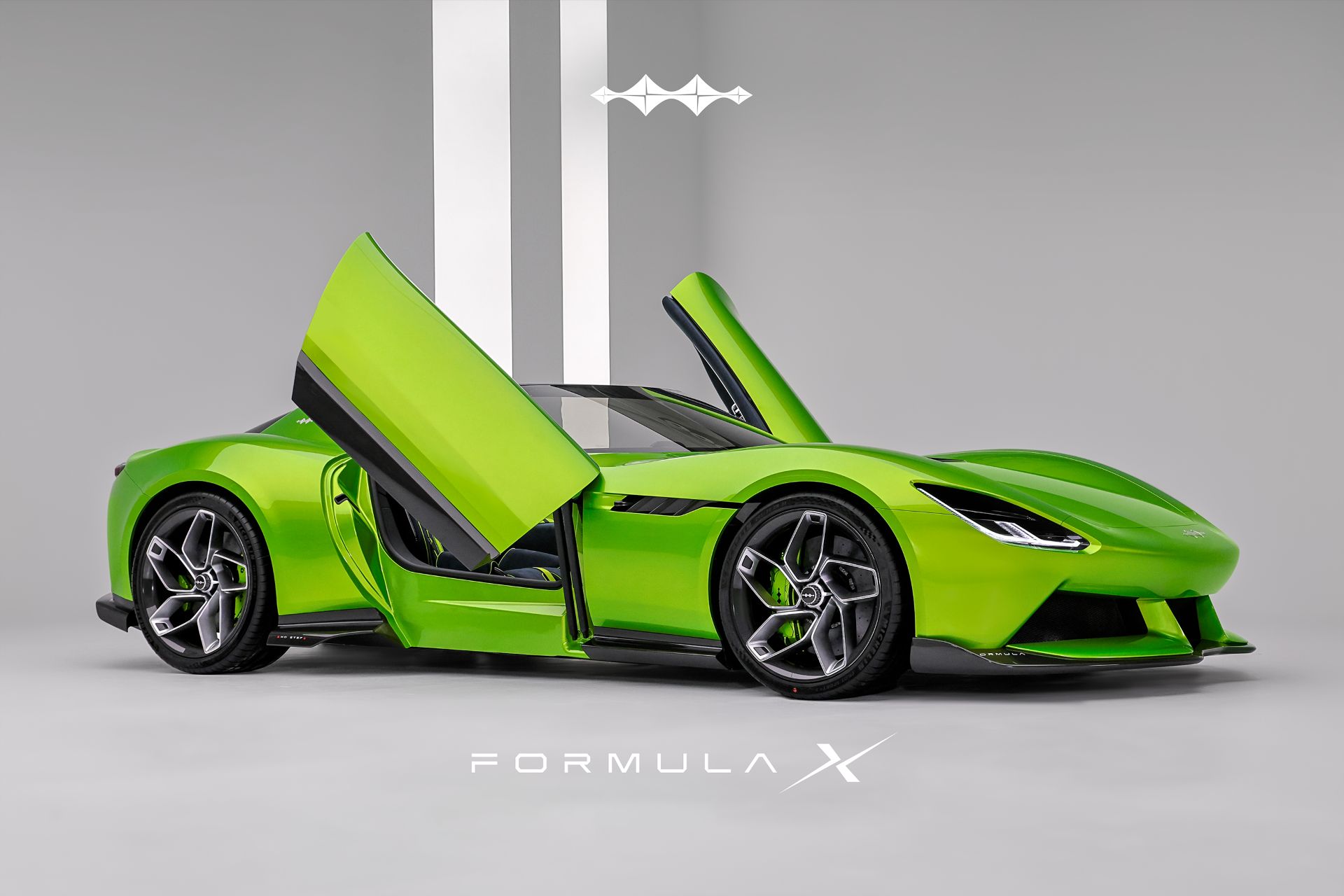 FCB-Formula-5