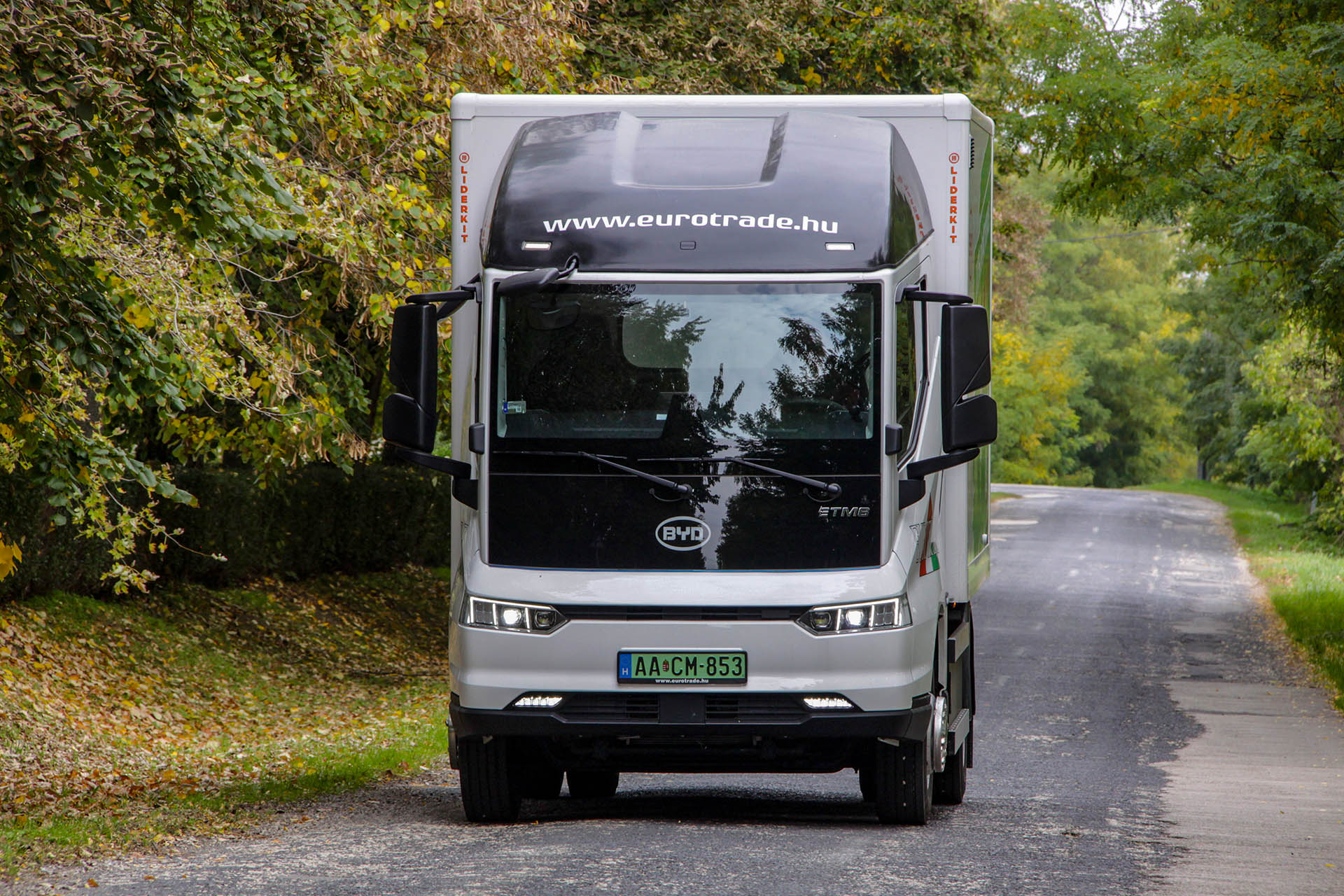 bydetm6-2022dzs