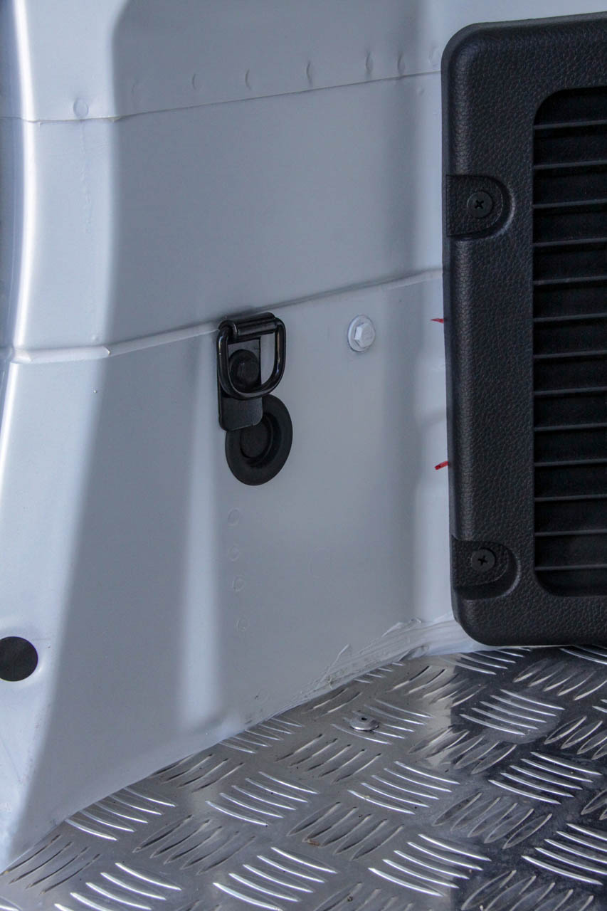 bydetp3-2022p