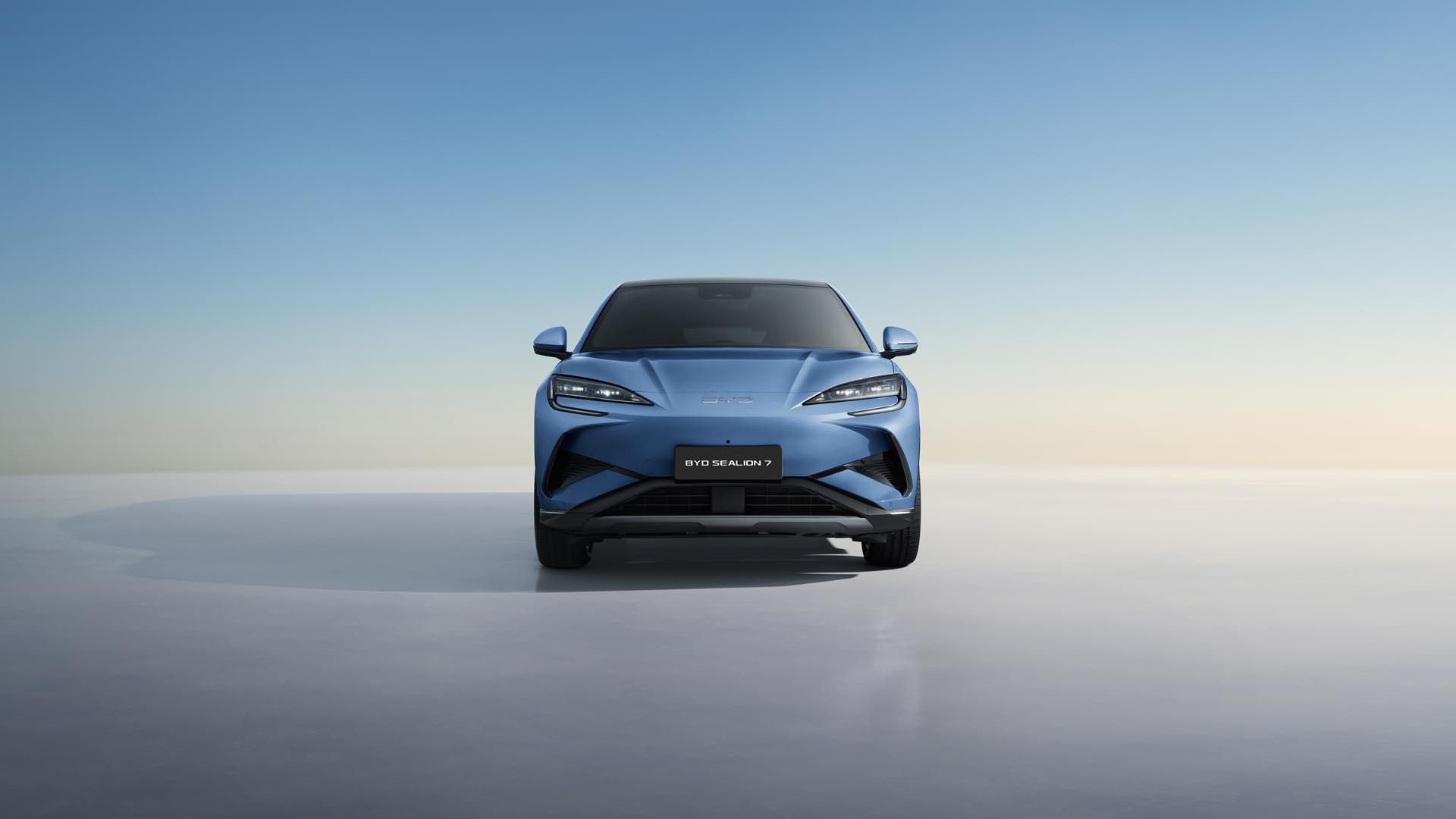 Exterior 17