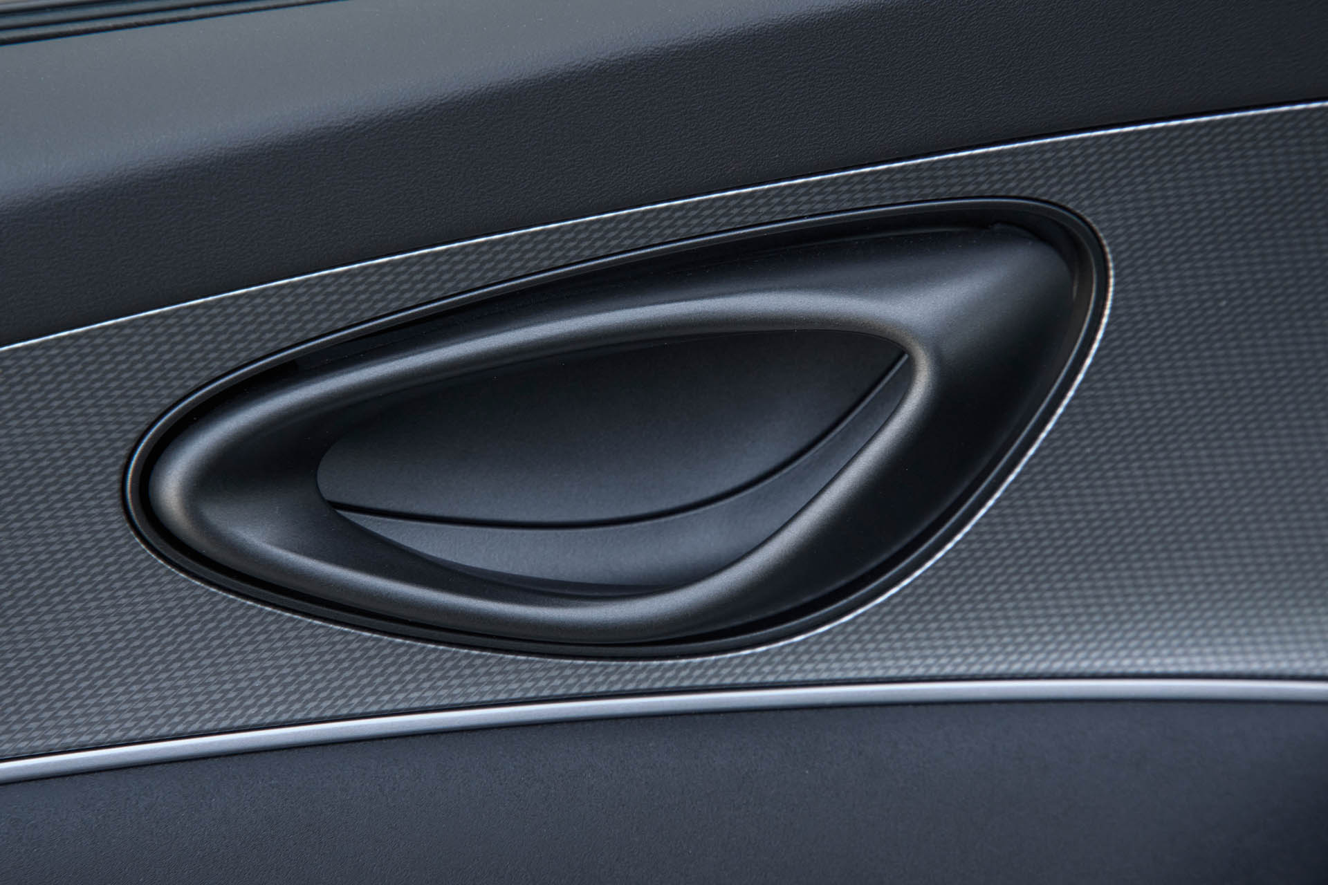 BYD Seal 6 DM-i Touring - Intern - 00026
