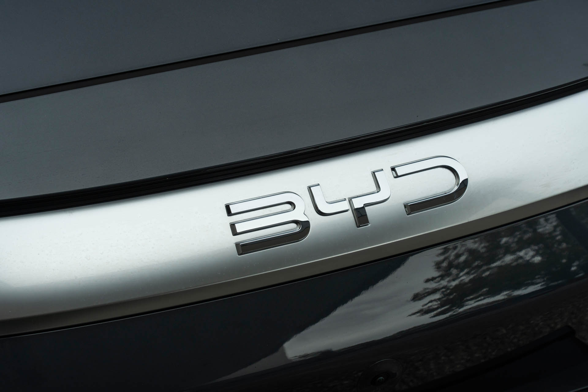 BYD TANG 014