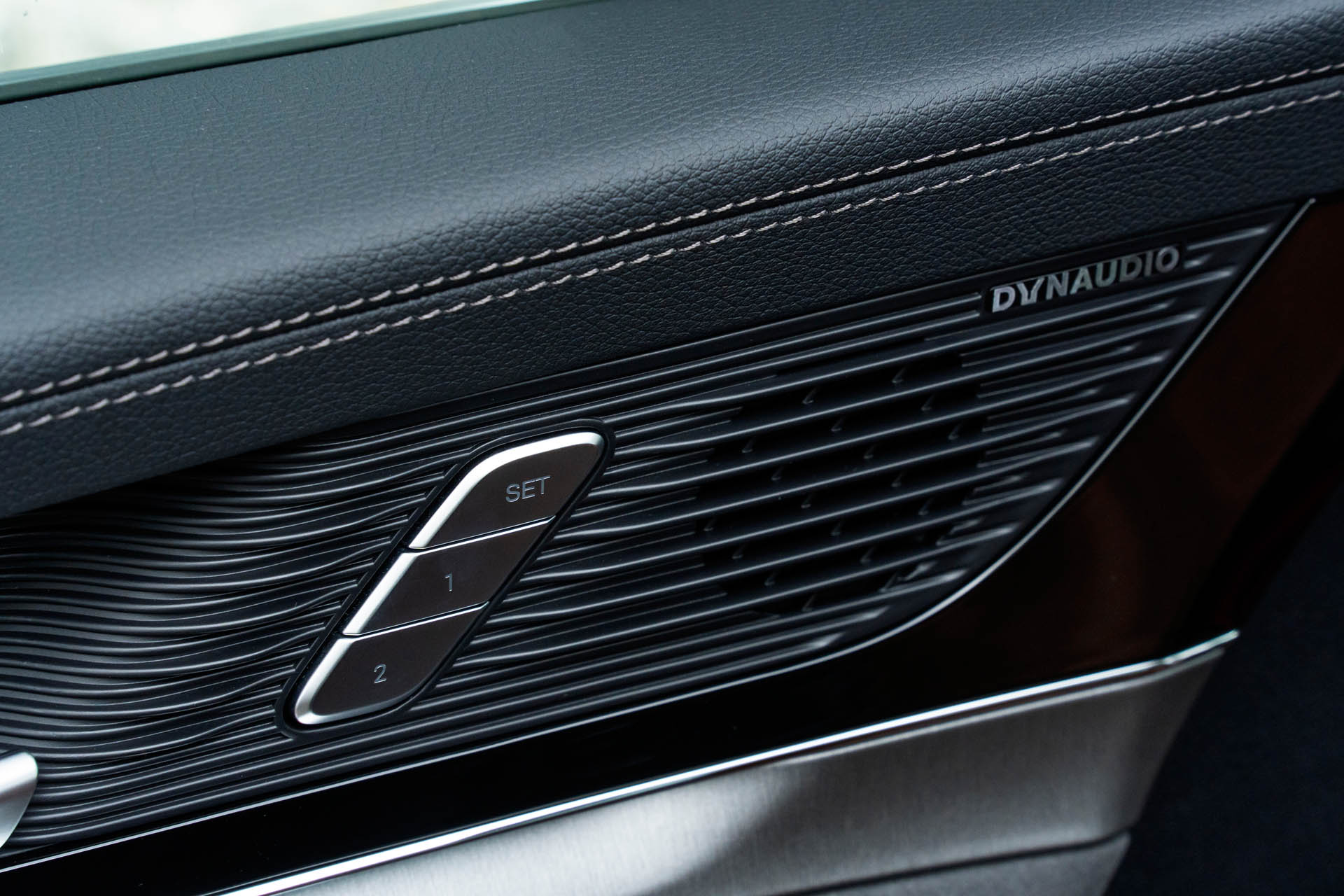 BYD TANG 031