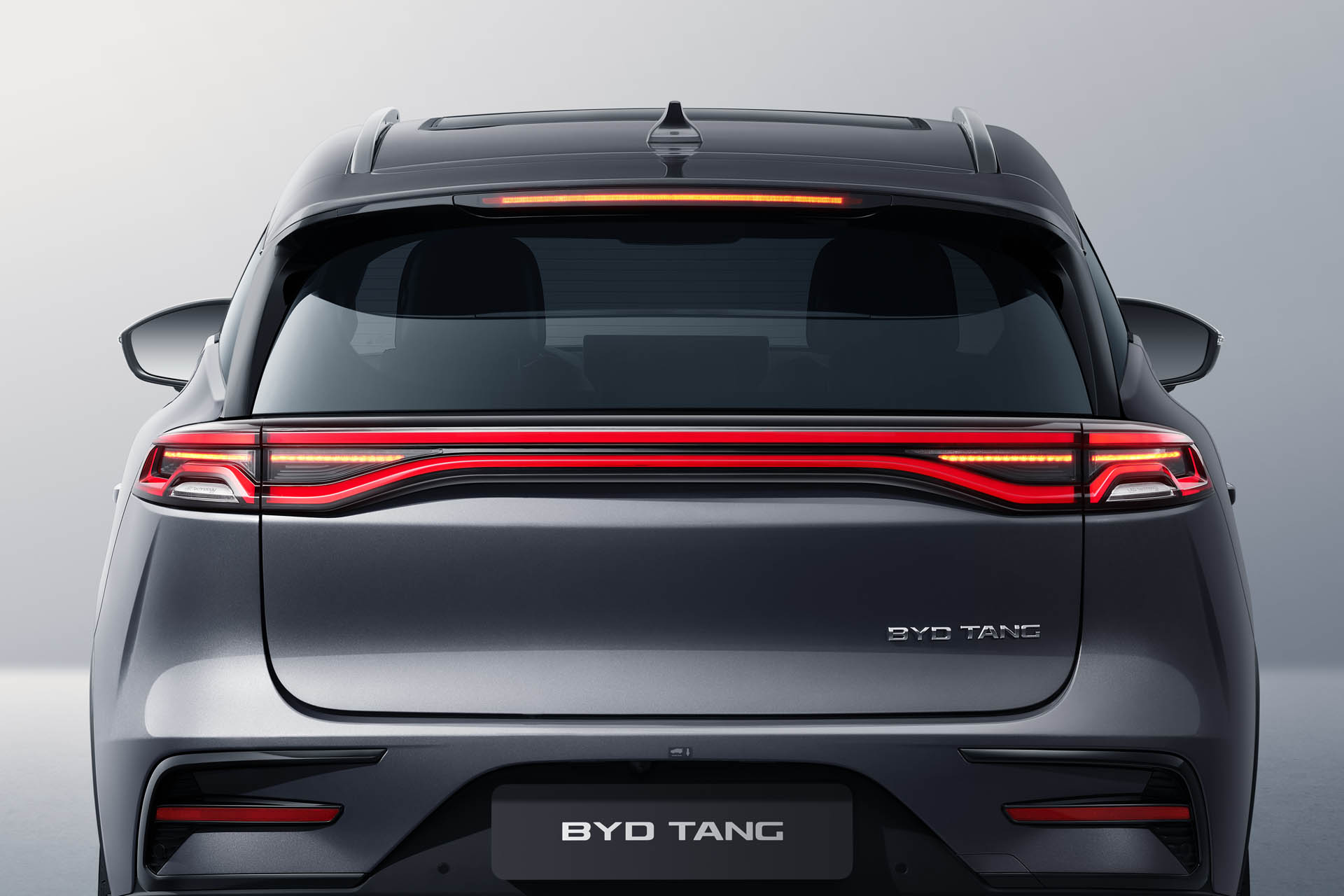 TANG LHD  Exterior 09 download