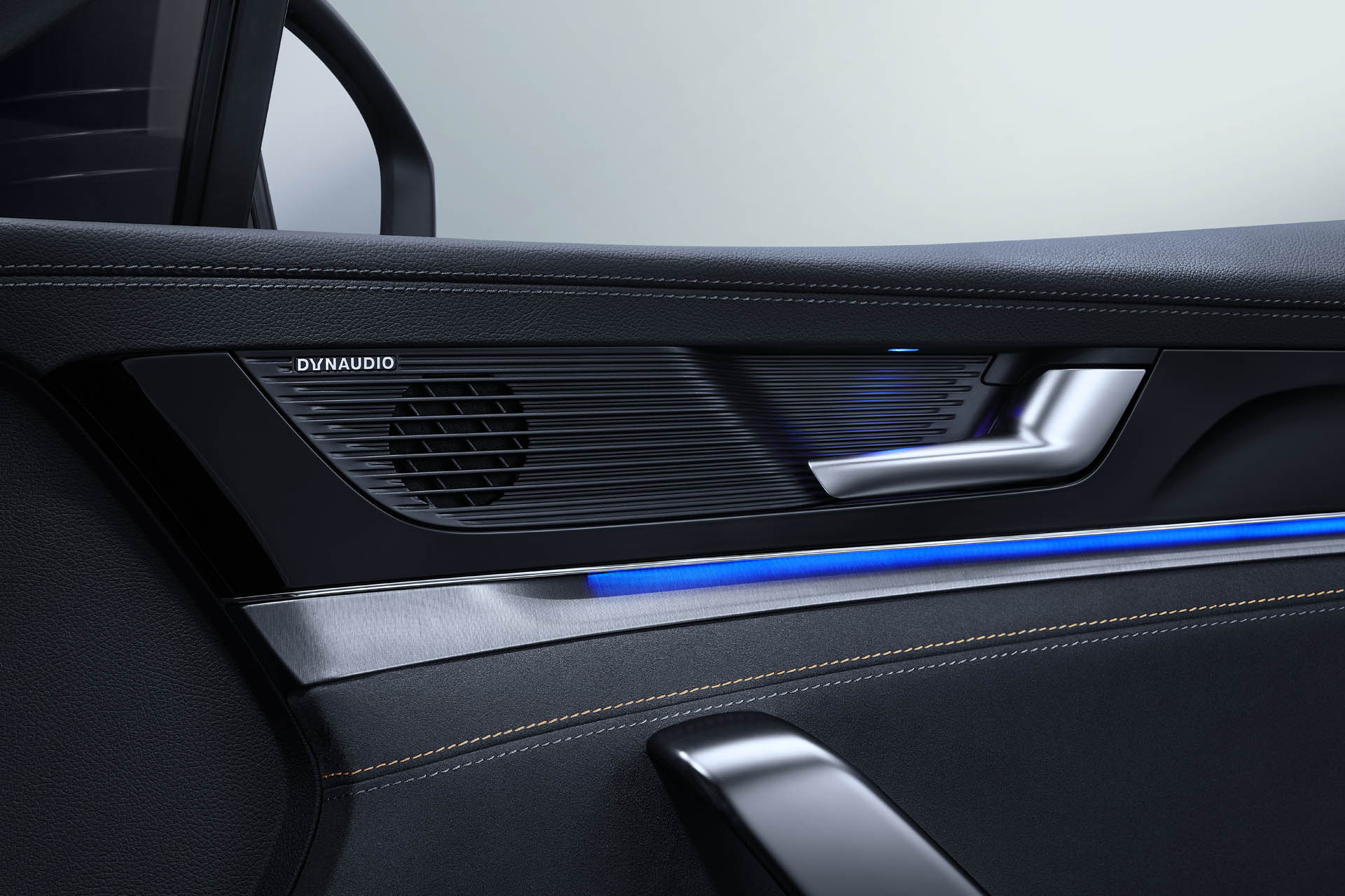 TANG LHD Interior Black 07 download
