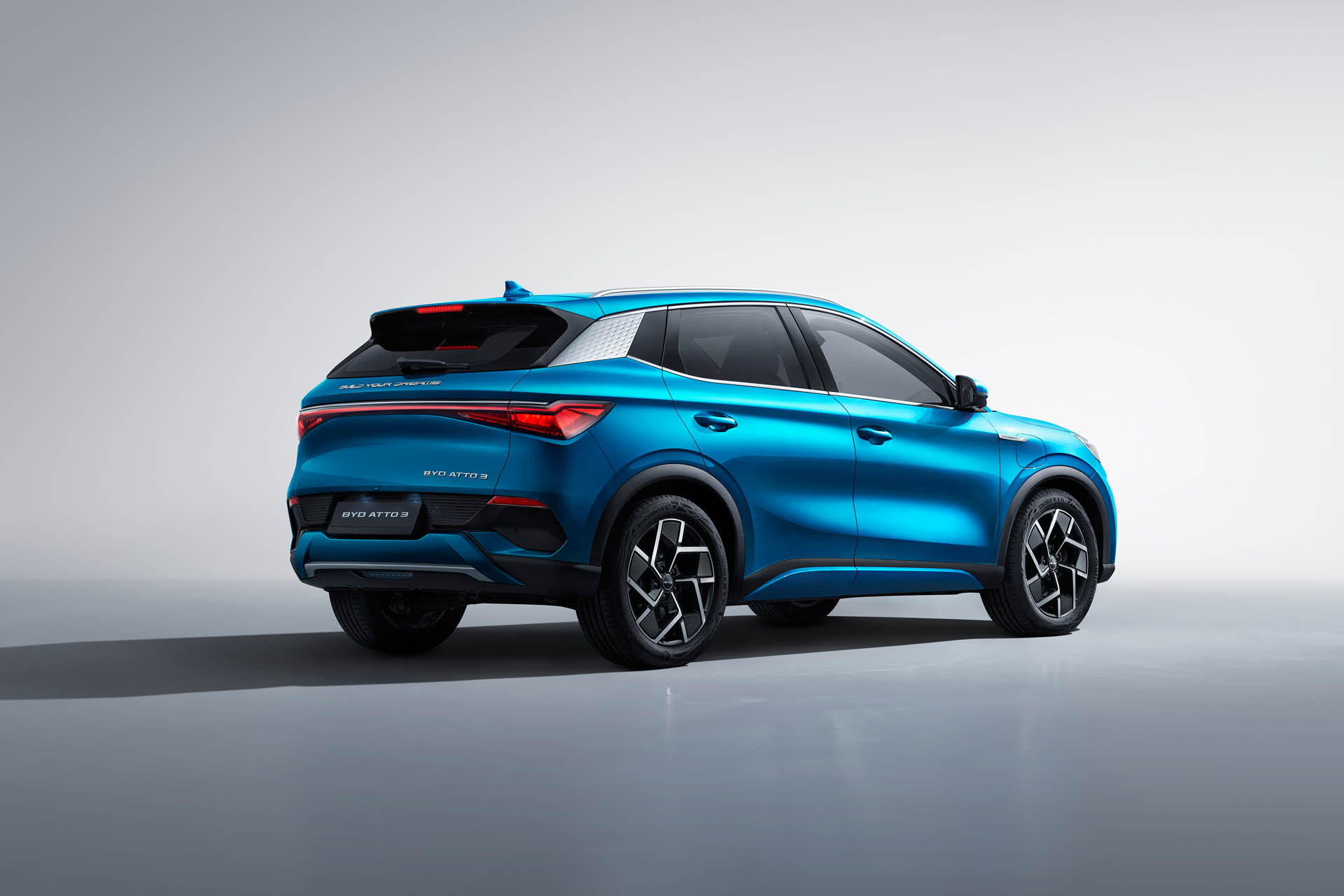 byd atto 3 08