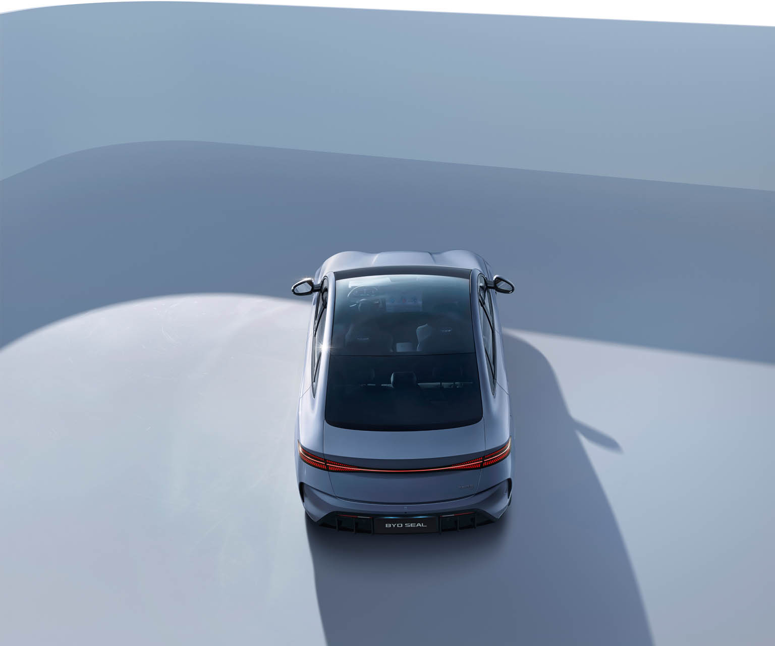 byd seal 11