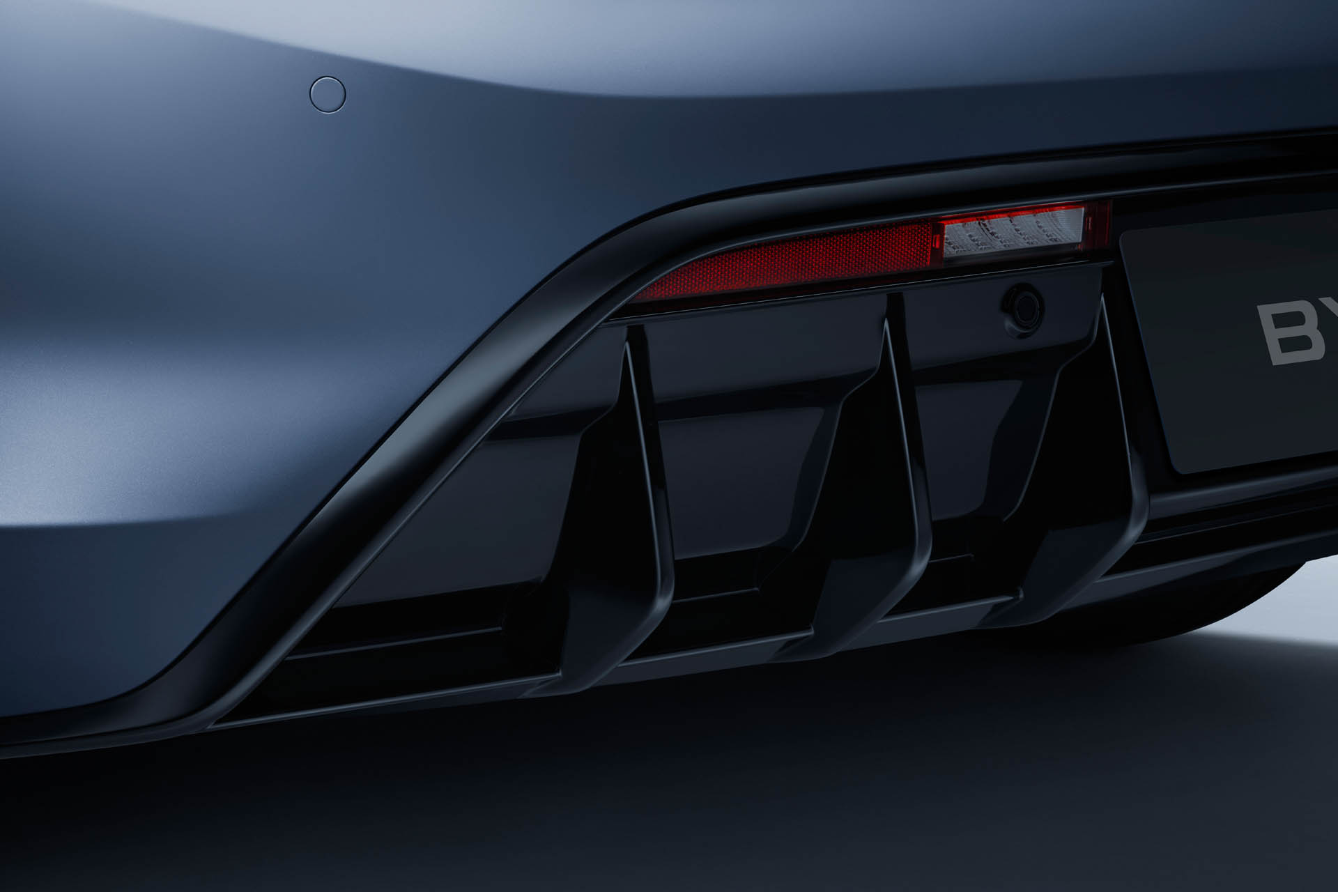 byd seal 15