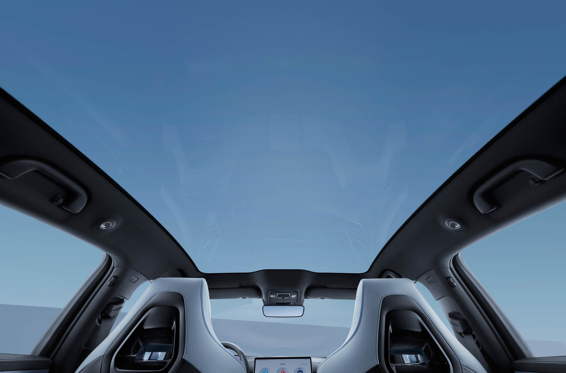 byd seal 24