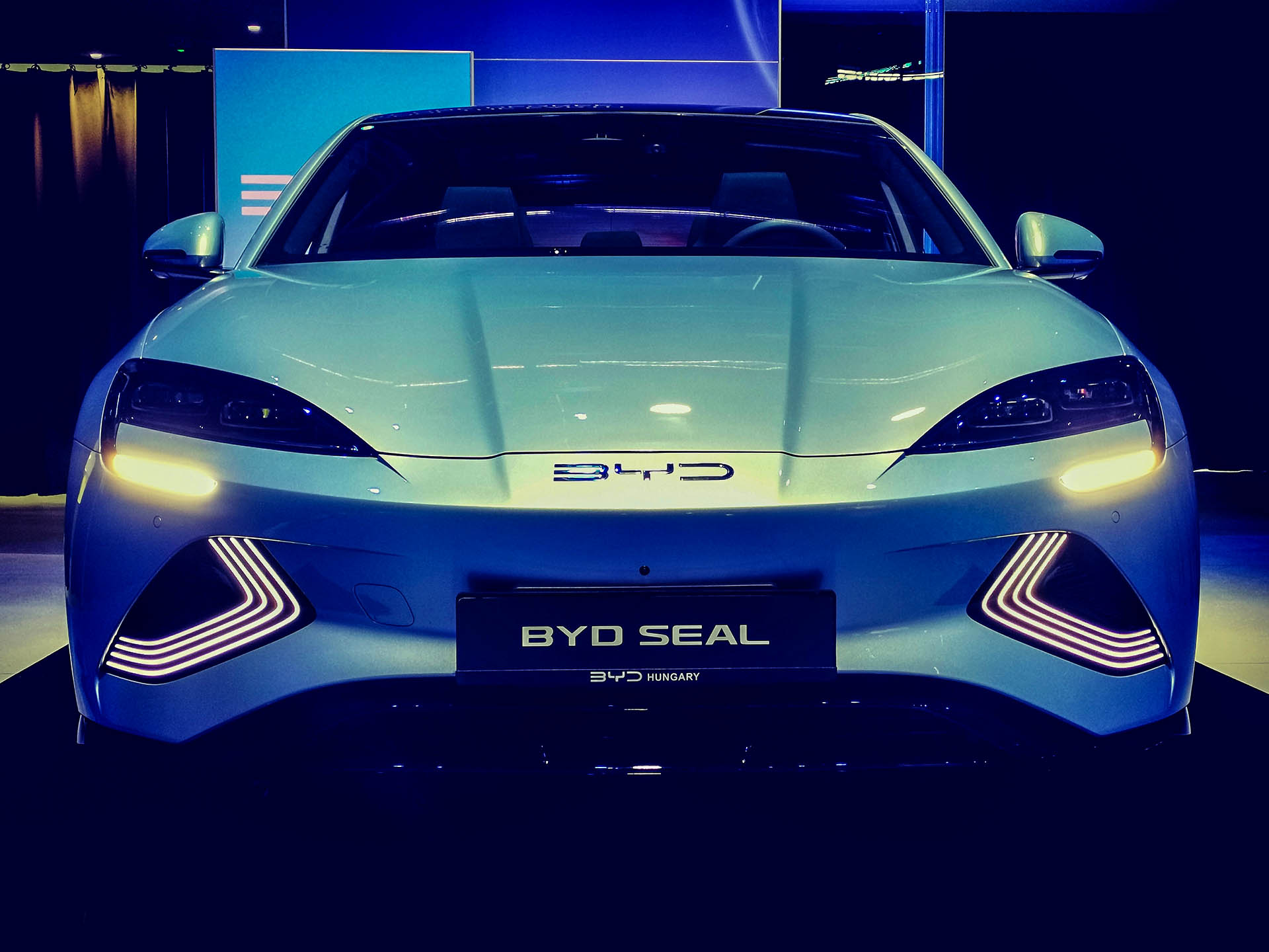 byd seal hungary 2023 01