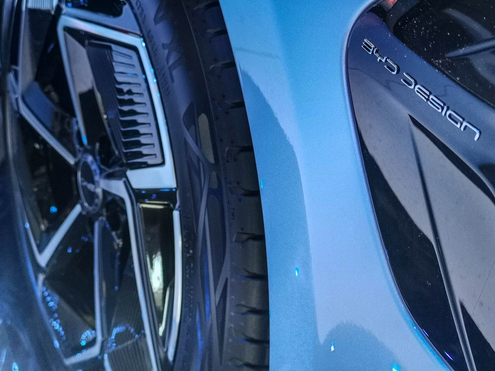 byd seal hungary 2023 04