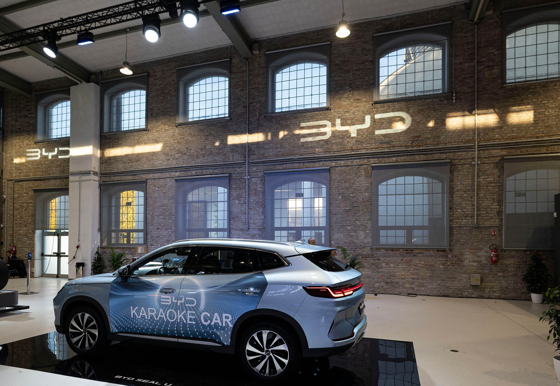 BYD PRESS CON 20241021 0039