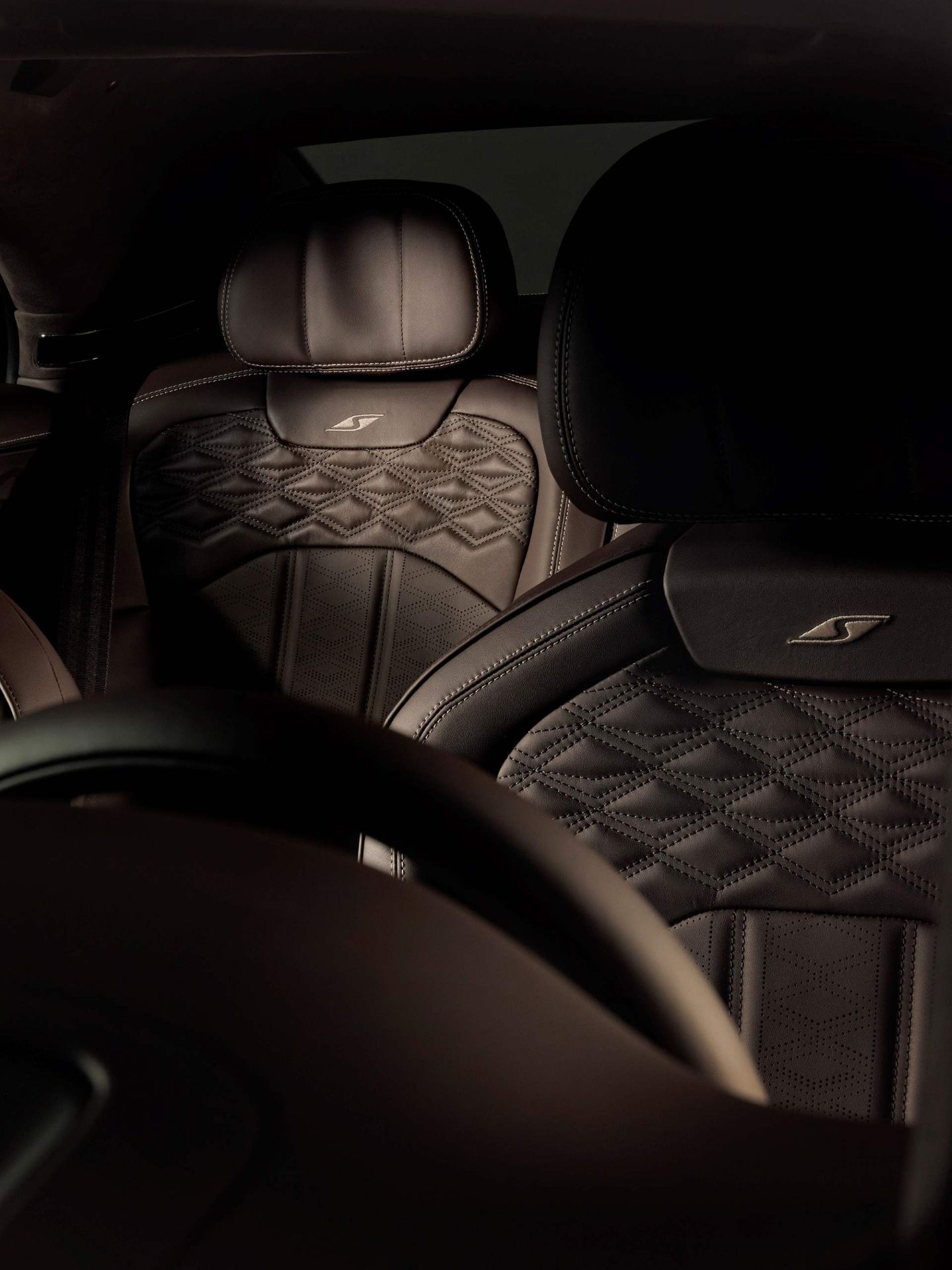 bentley flying spur 2026 15