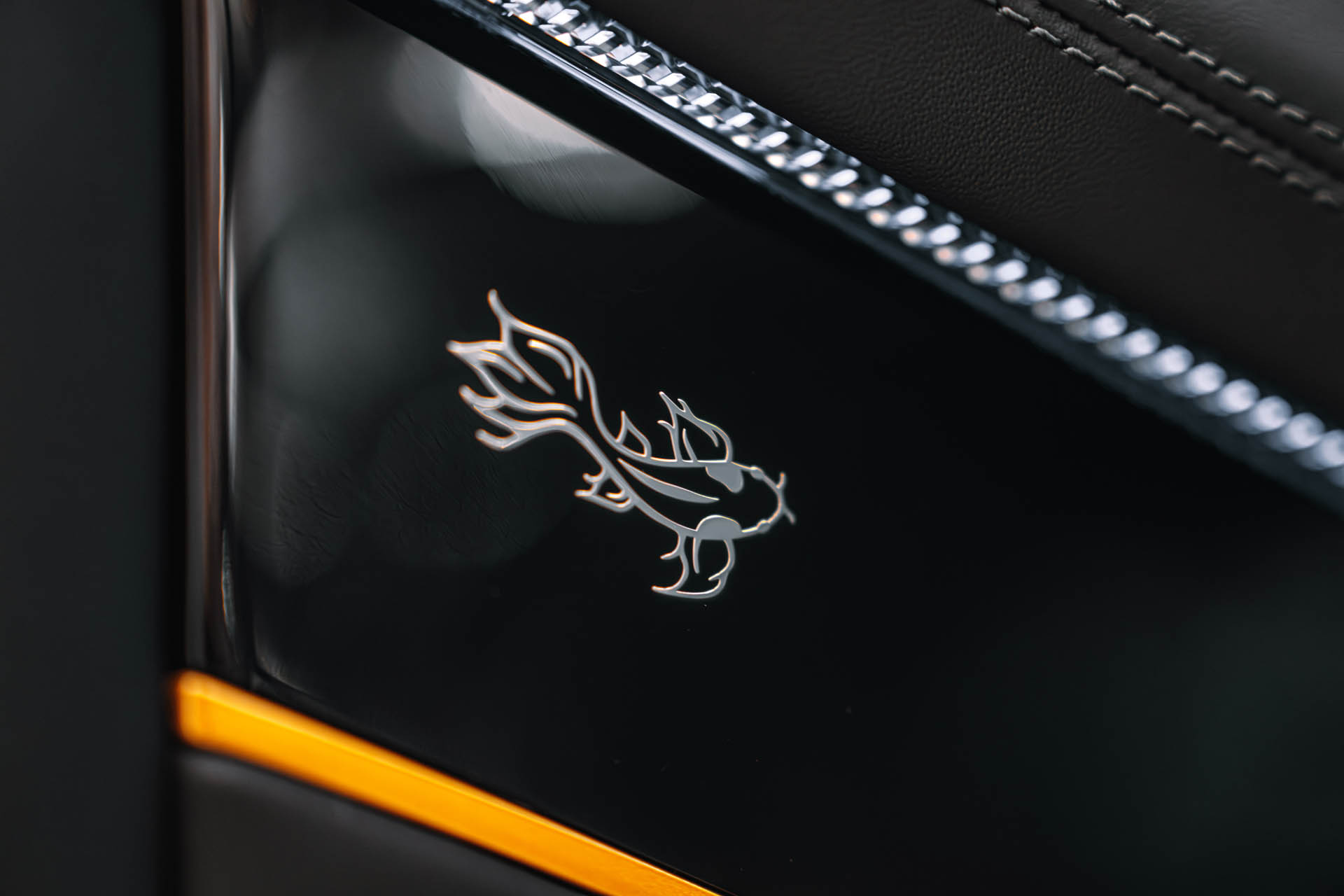 Bentley Mulliner Inspired by China 02