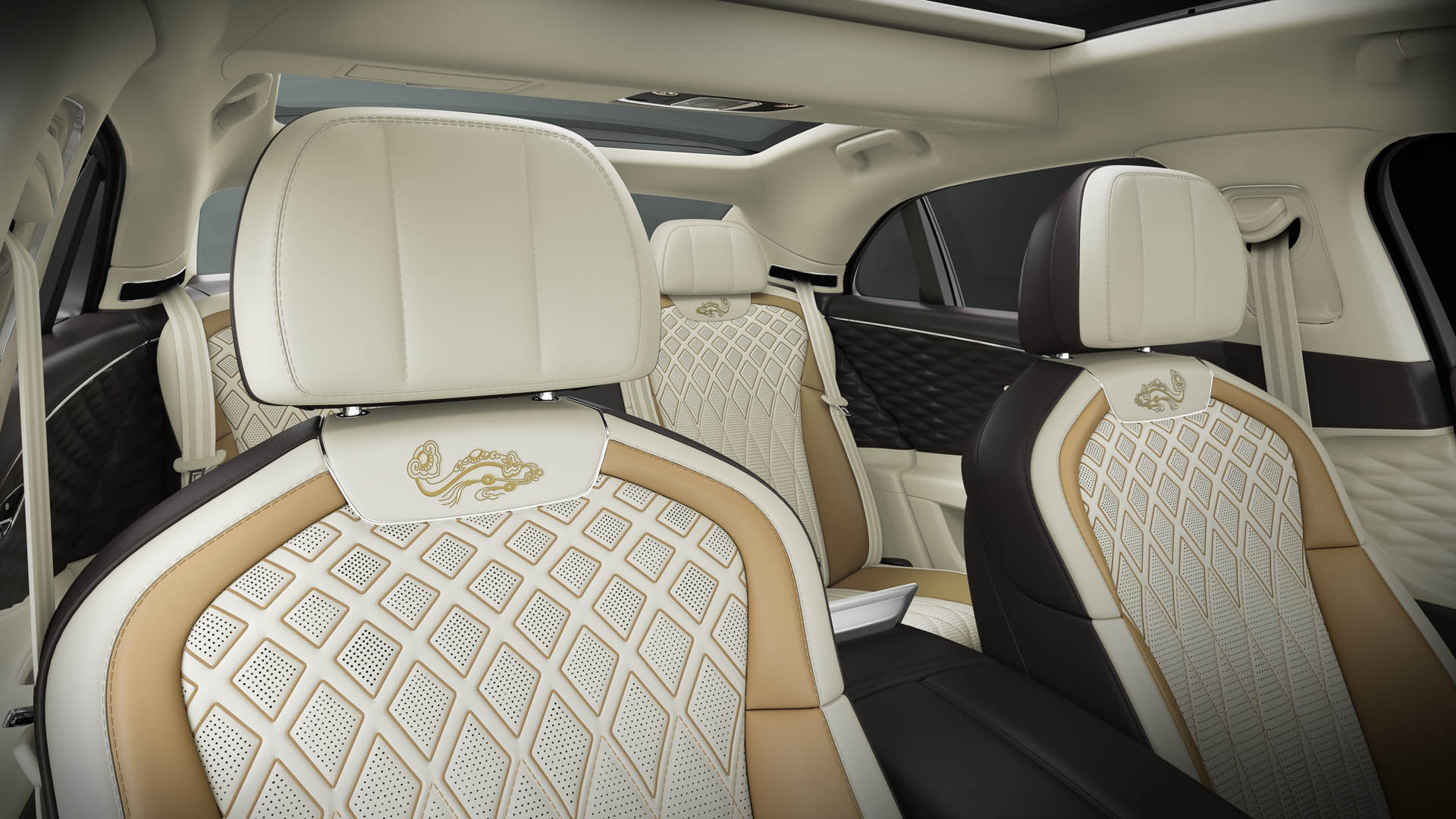 Bentley Mulliner Inspired by China 08