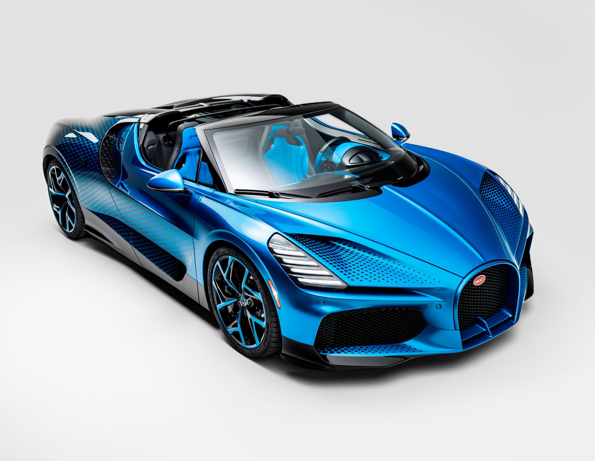 07 BUGATTI-Mistral-Sur-Mesure-Fly-Bug