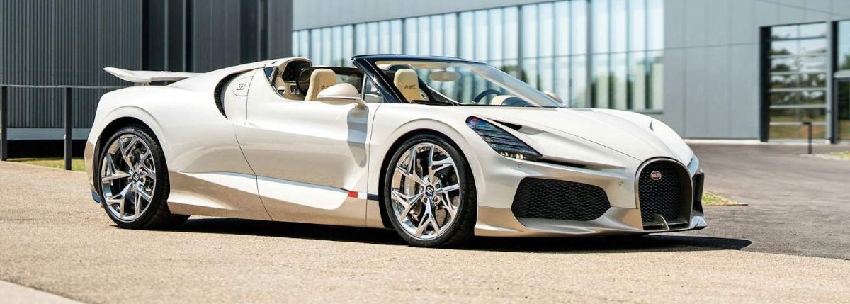 BUGATTI-W16-Mistral-End-of-Production nyito