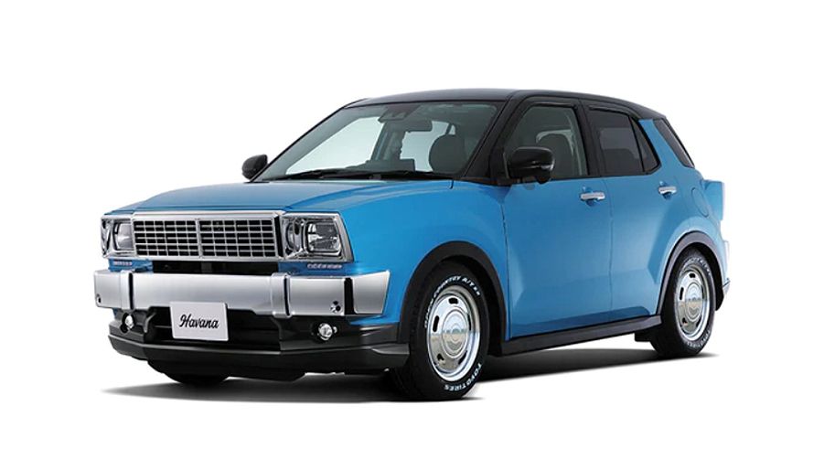 toyota-raize-chevy 3