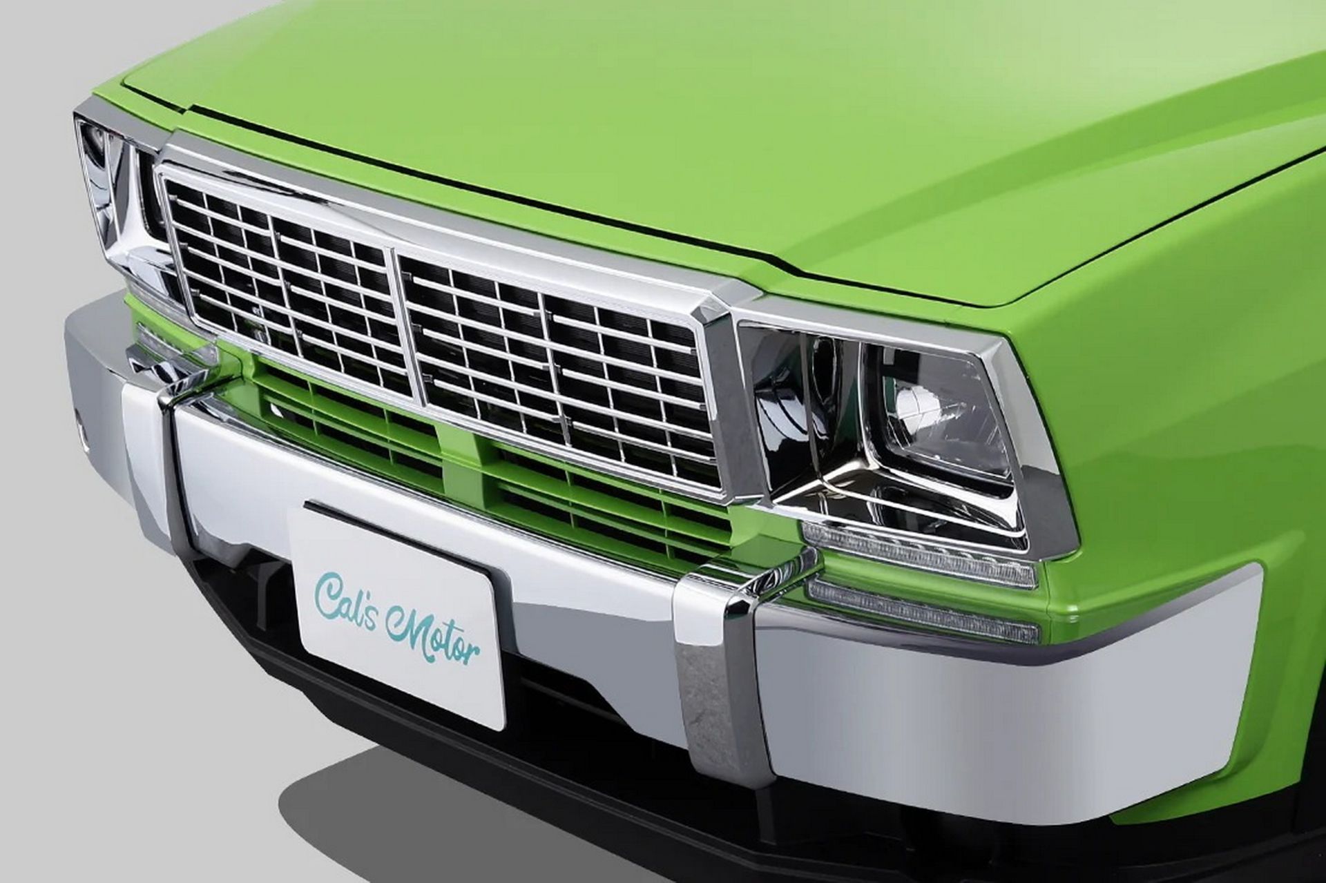 toyota-raize-chevy 4