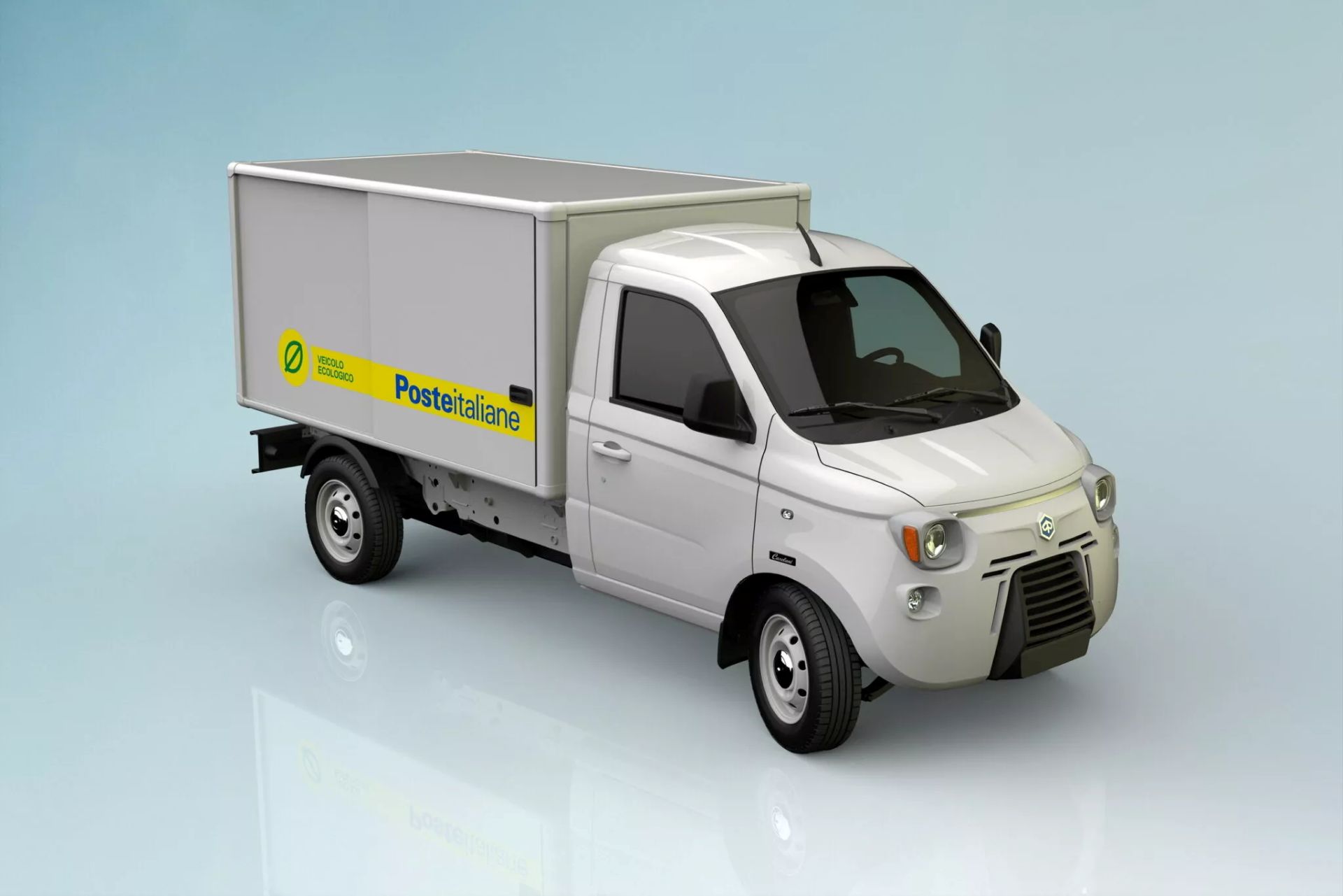 caselani 4pe mini truck 03