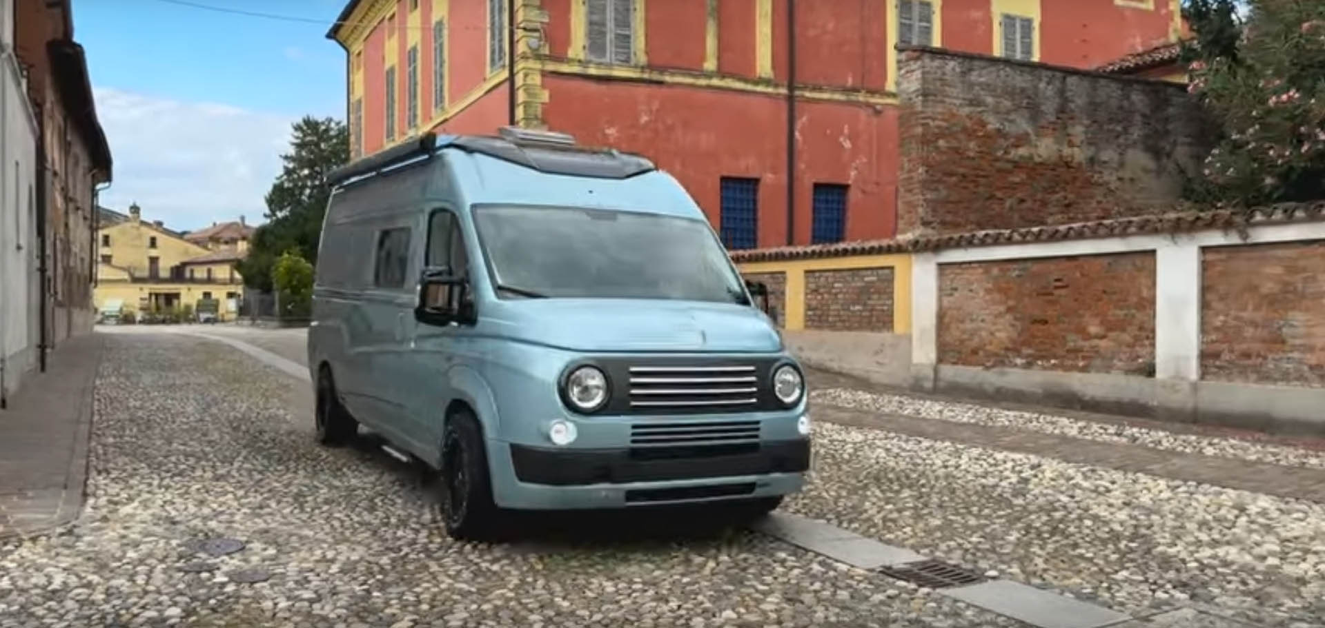 caselani fiat 616N 08