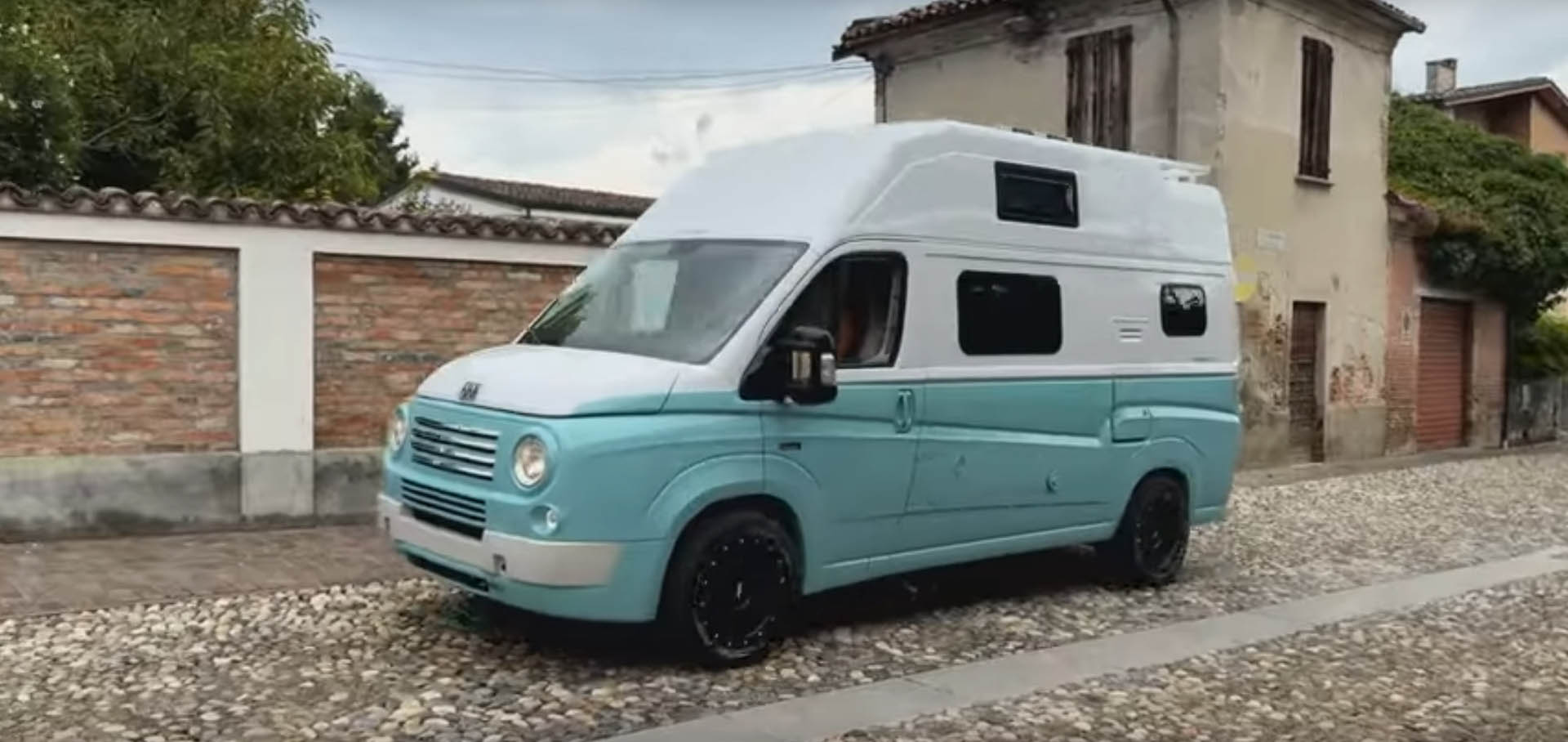 caselani fiat 616N 09