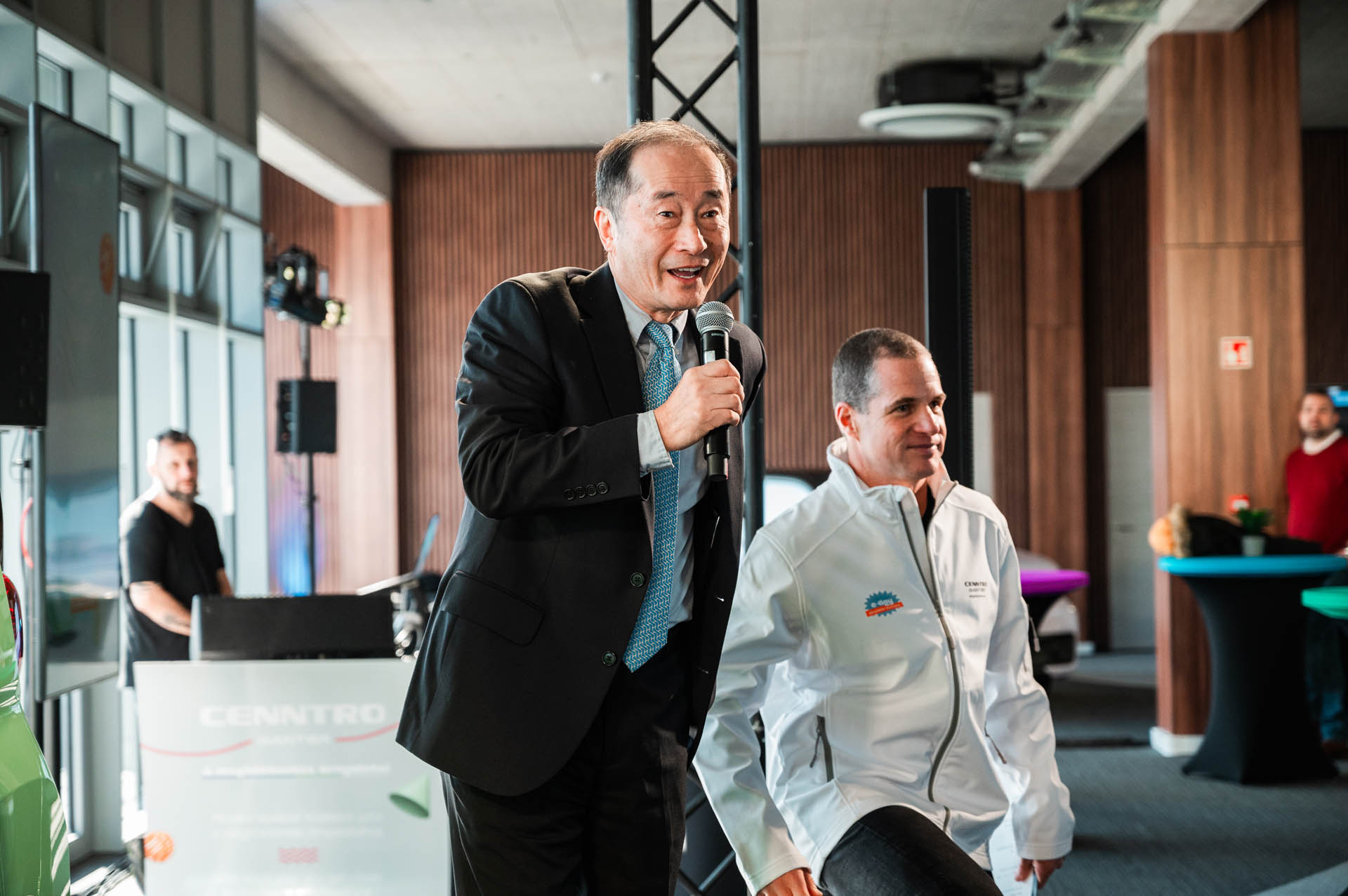 Piltner Peter-7702