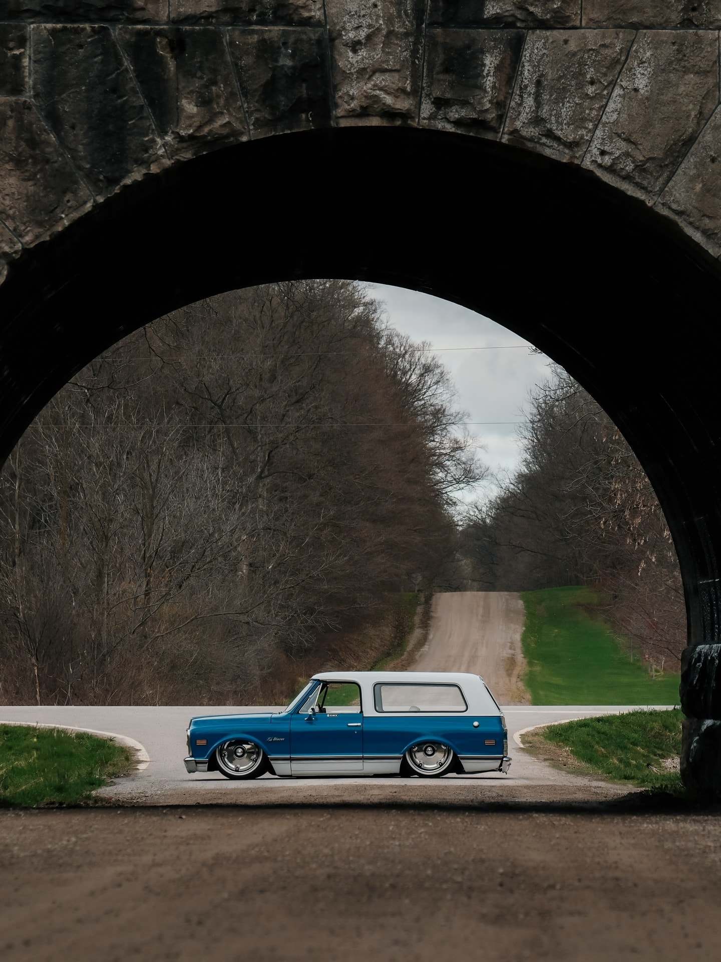1972 chevrolet k5 blazer tuning 02