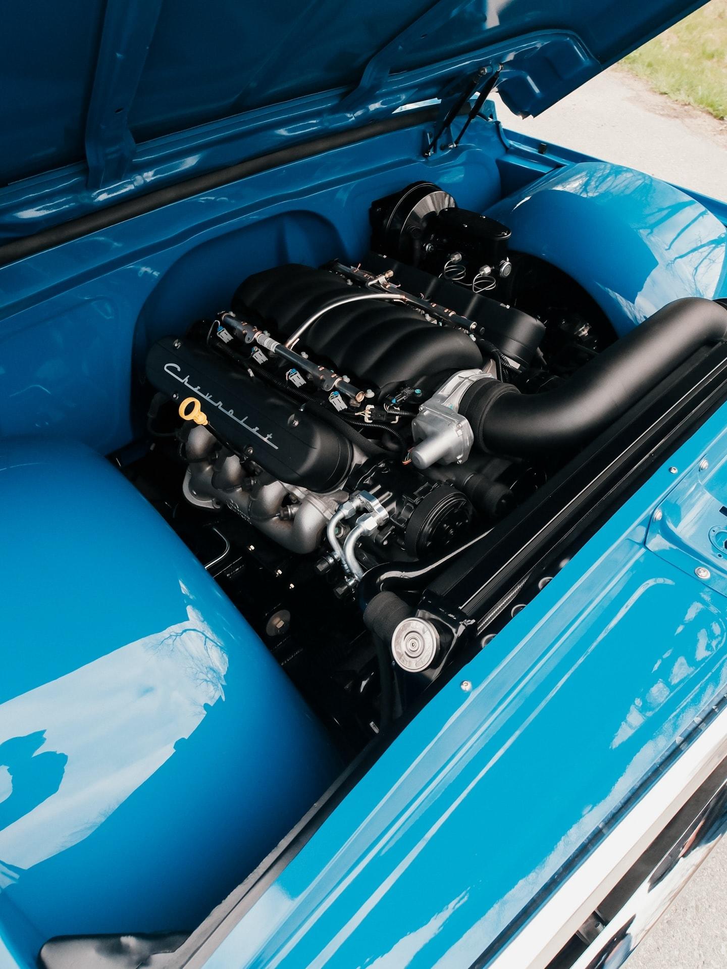 1972 chevrolet k5 blazer tuning 03