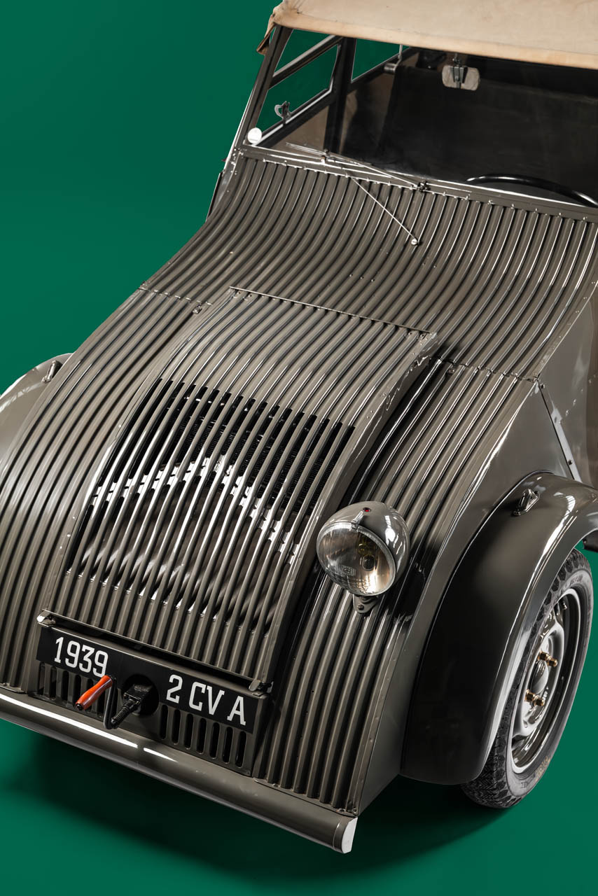 Citroen 2CV A 1939 01