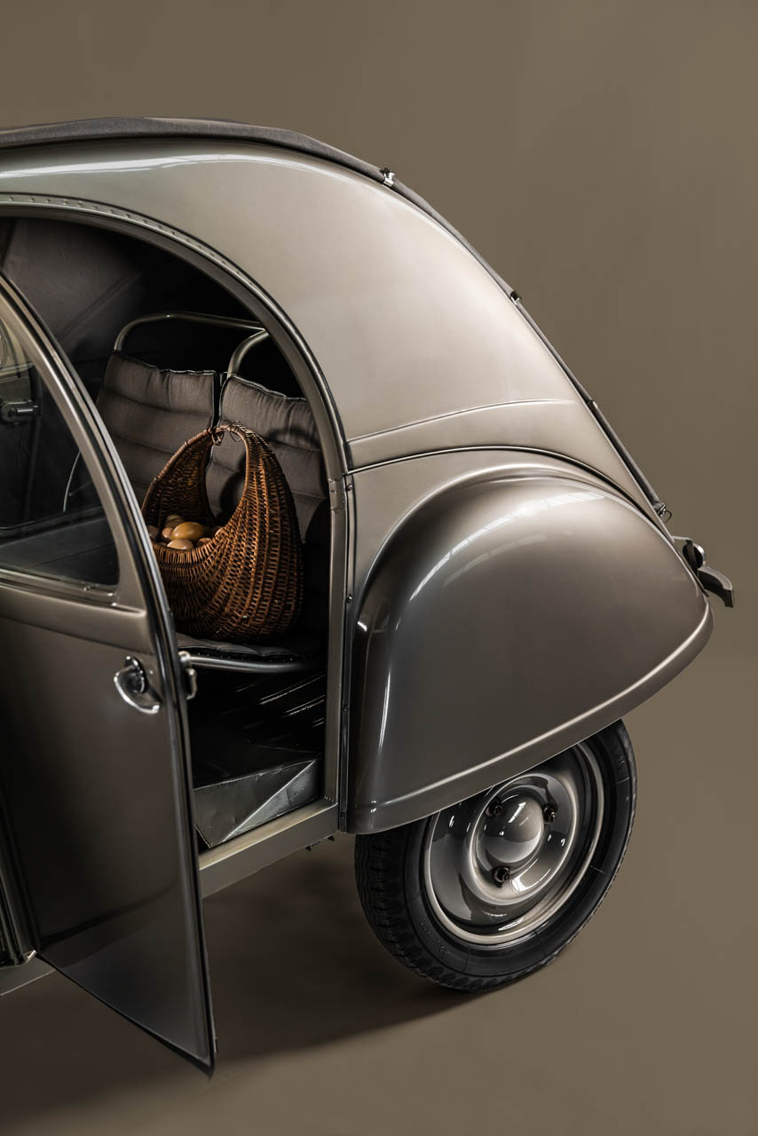 Citroen 2CV A 1950 03