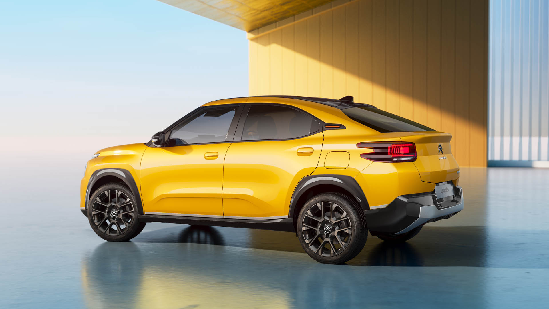 Citroen BASALT 04 AmLat 169