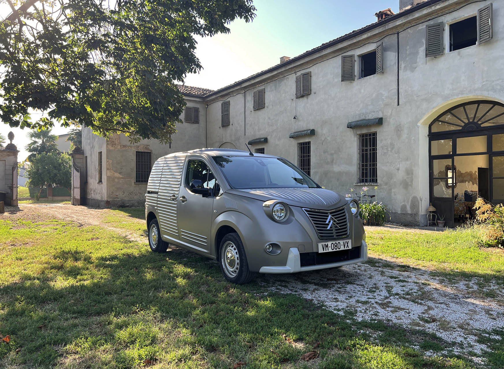citroenberlingo2cvfourgonnette01
