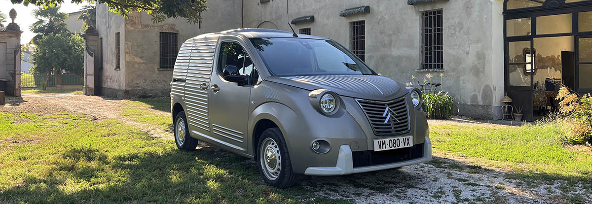 citroenberlingo2cvfourgonnettenyito