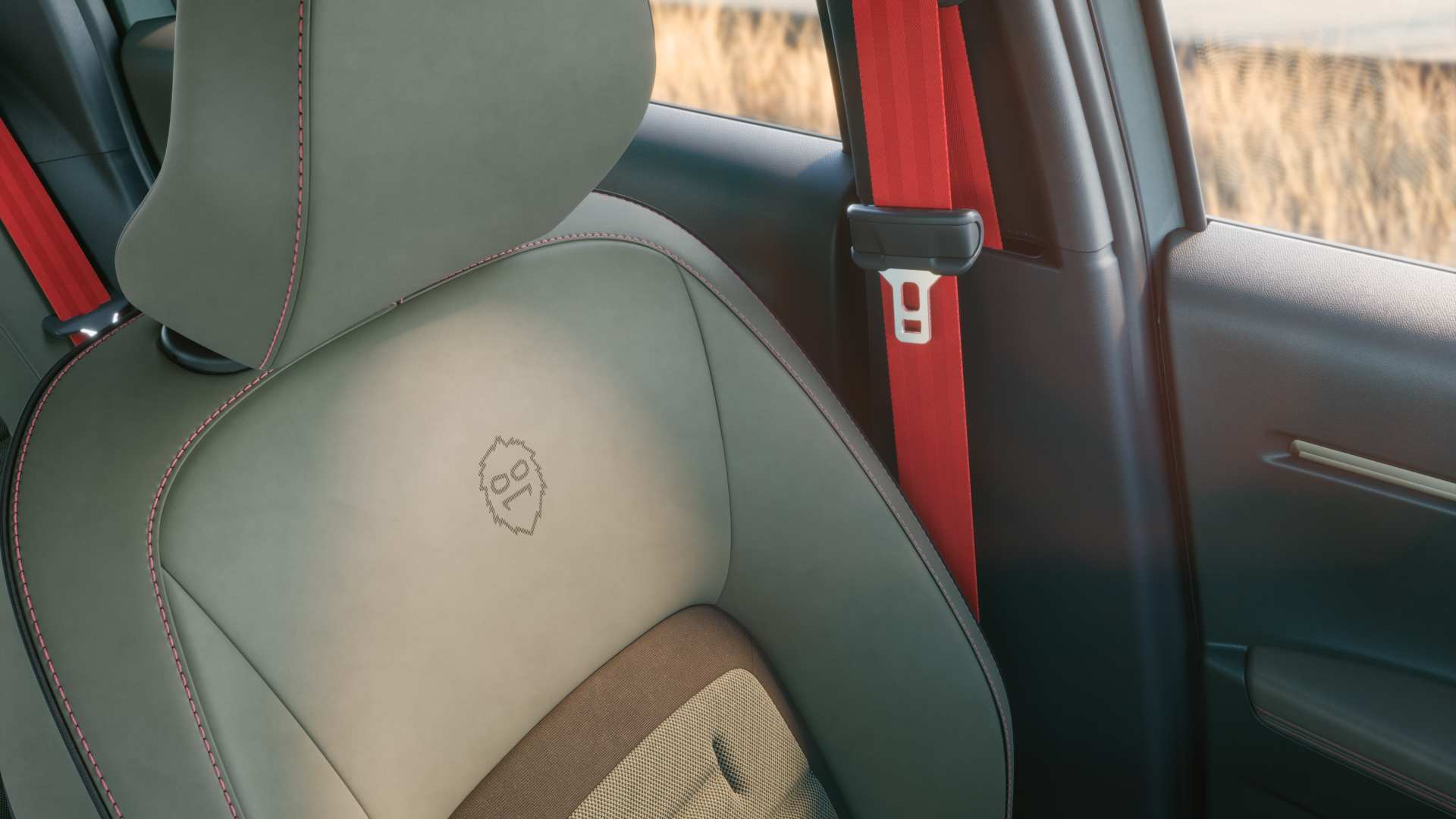 citroen outdoor 2026 03