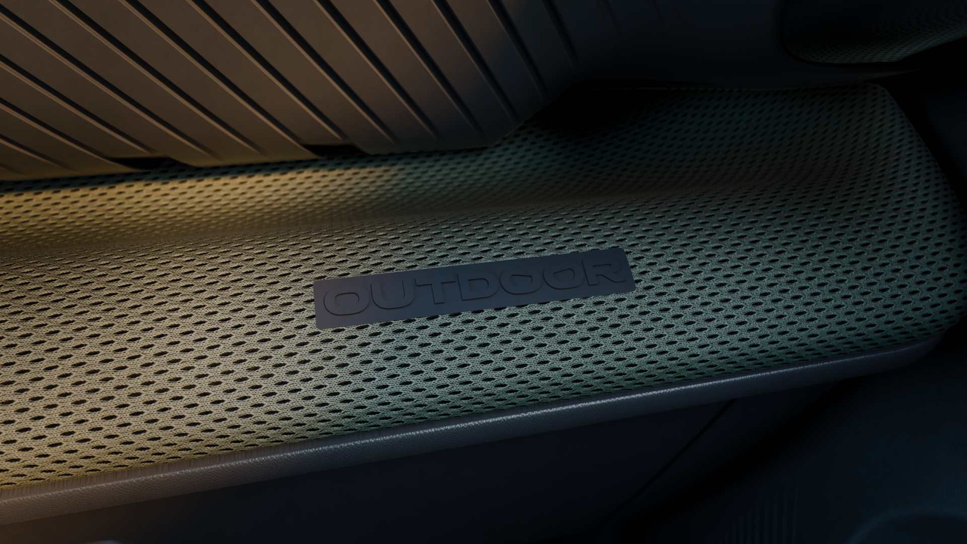 citroen outdoor 2026 08