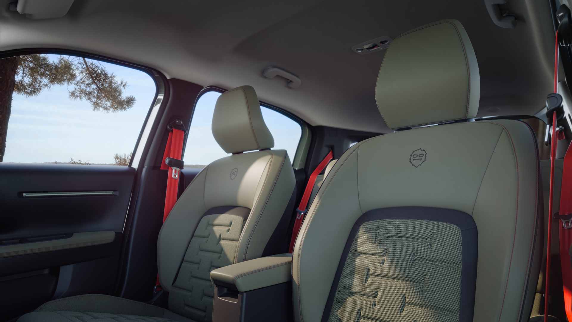 citroen outdoor 2026 10