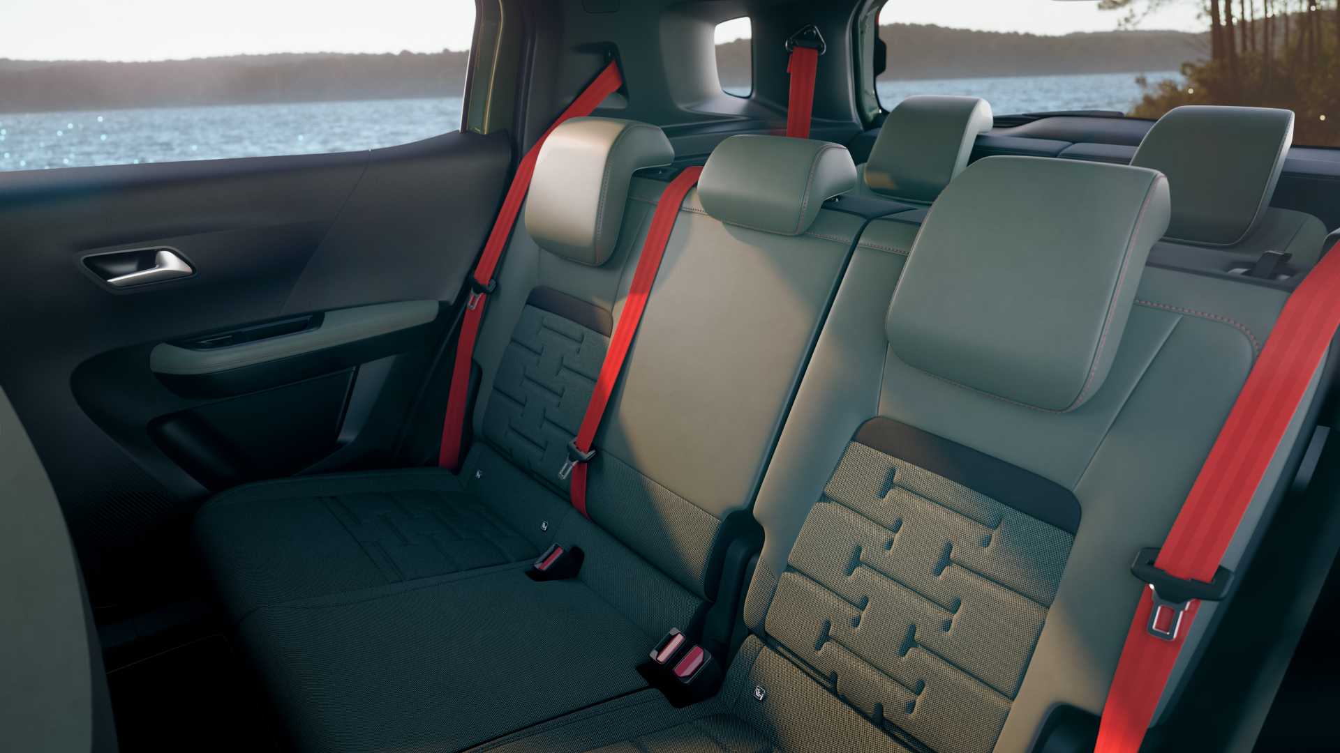 citroen outdoor 2026 13