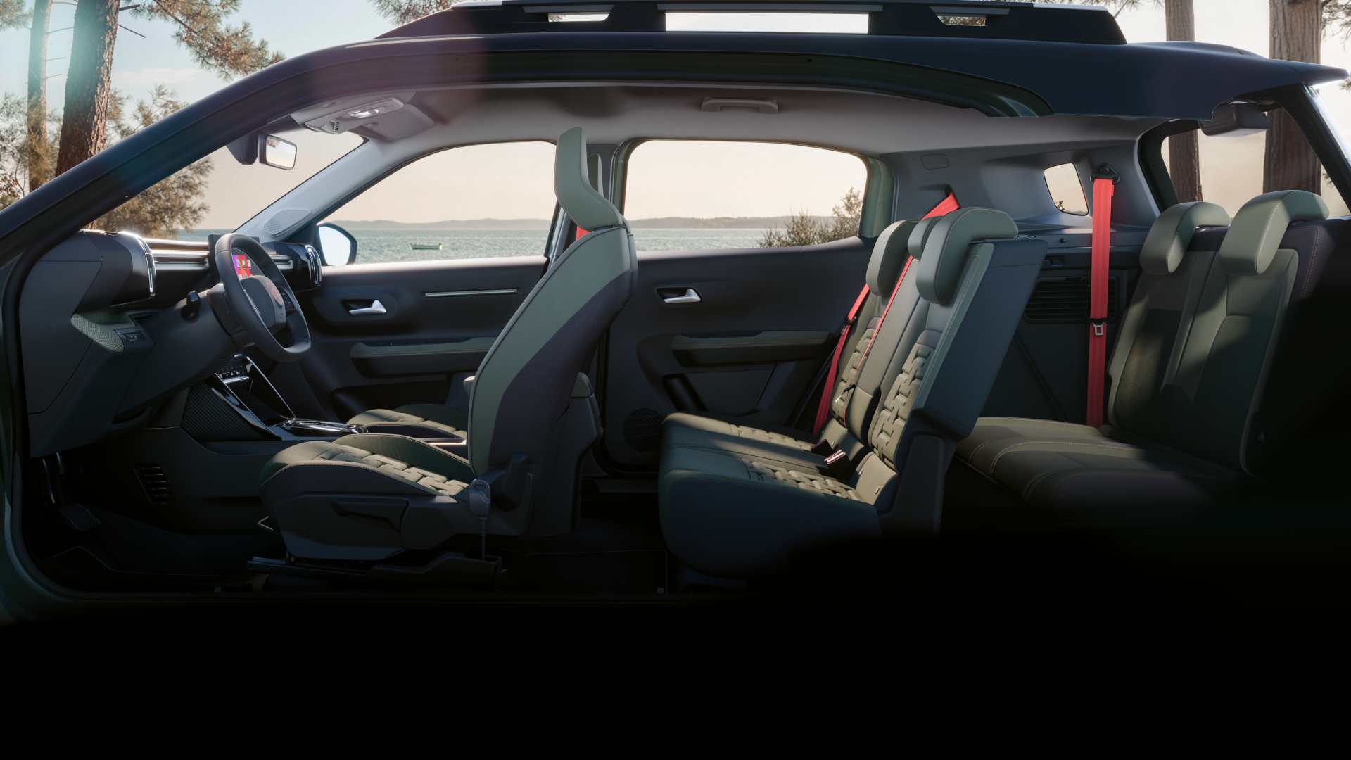 citroen outdoor 2026 14
