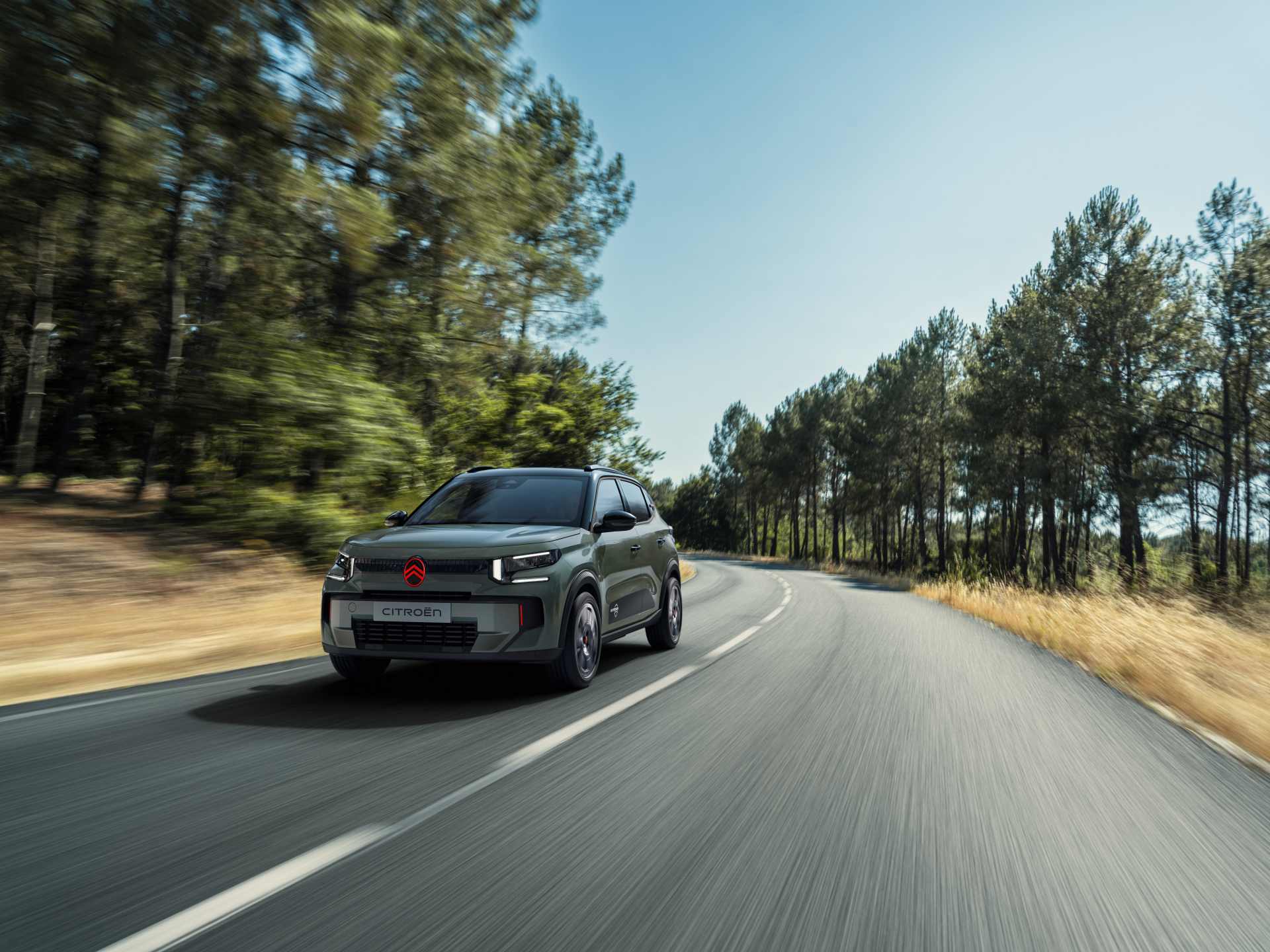 citroen outdoor 2026 17
