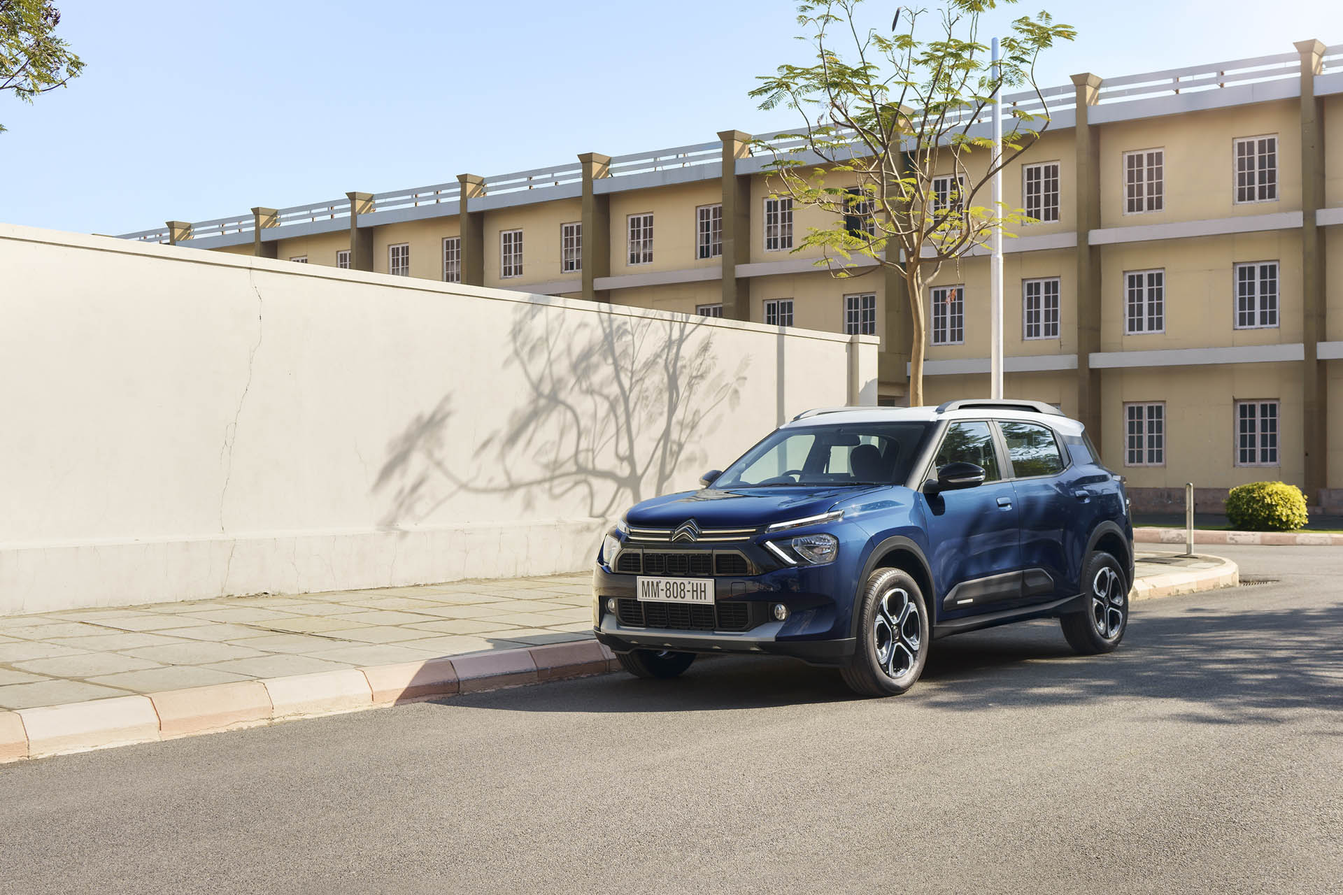 citroenc3aircross2023f